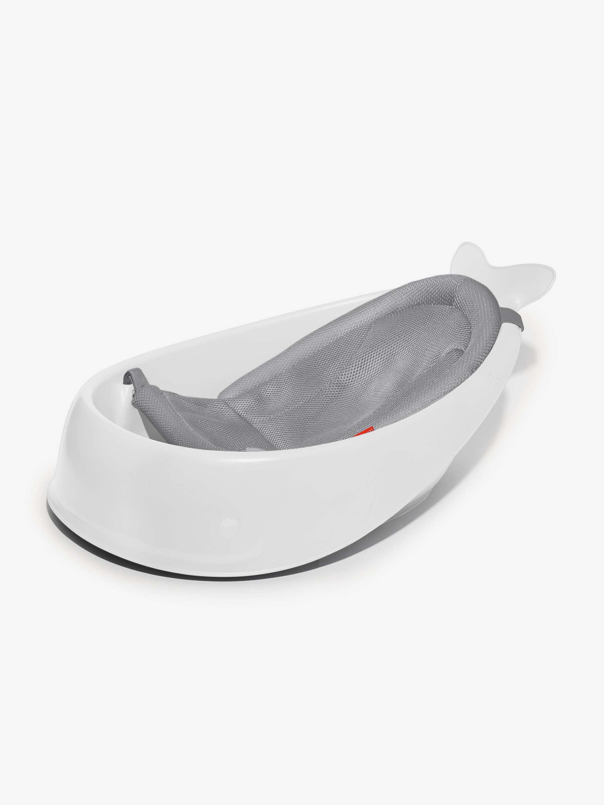 Bañera para Bebé Moby