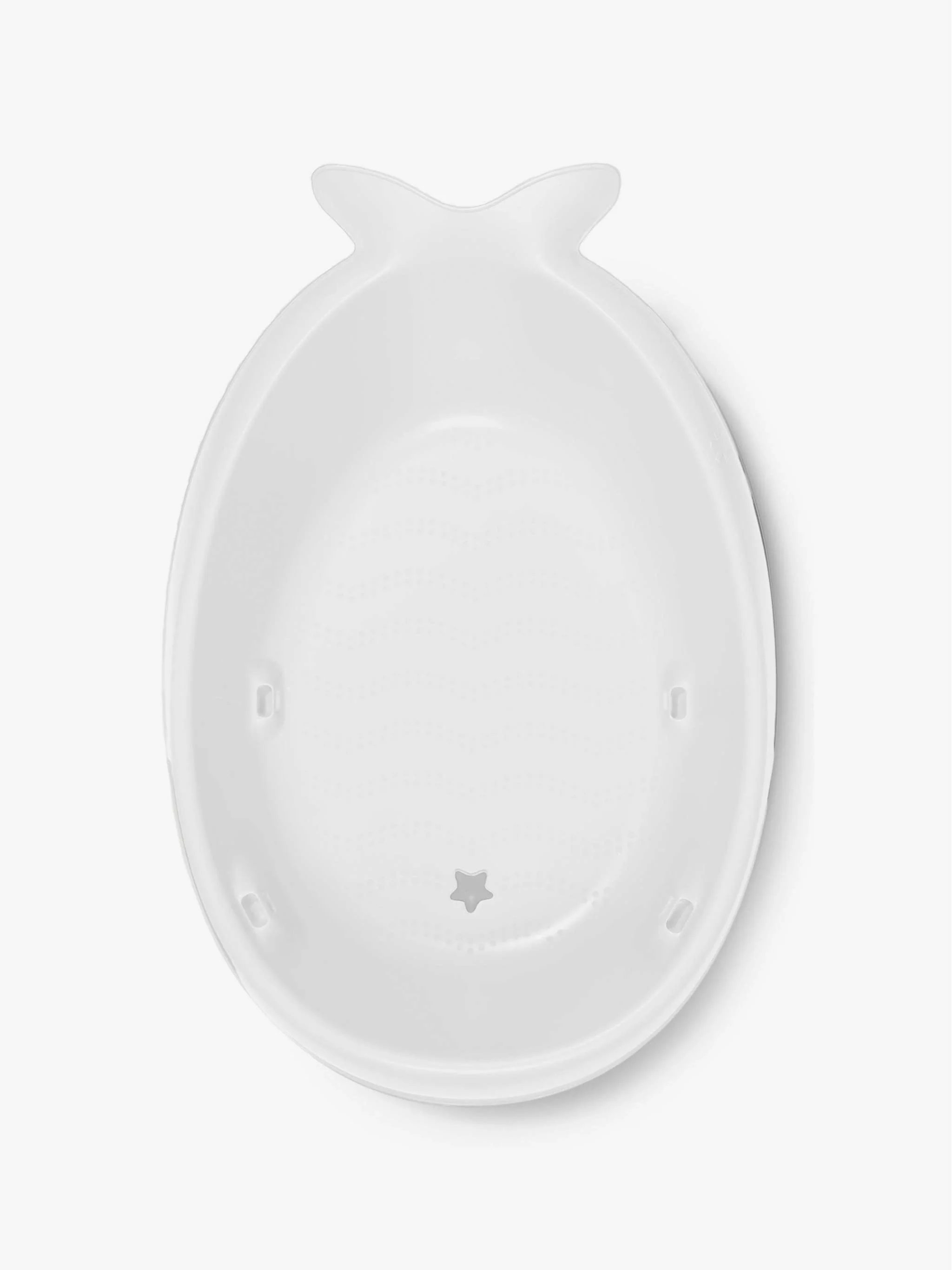 Bañera para Bebé Moby - Image 2