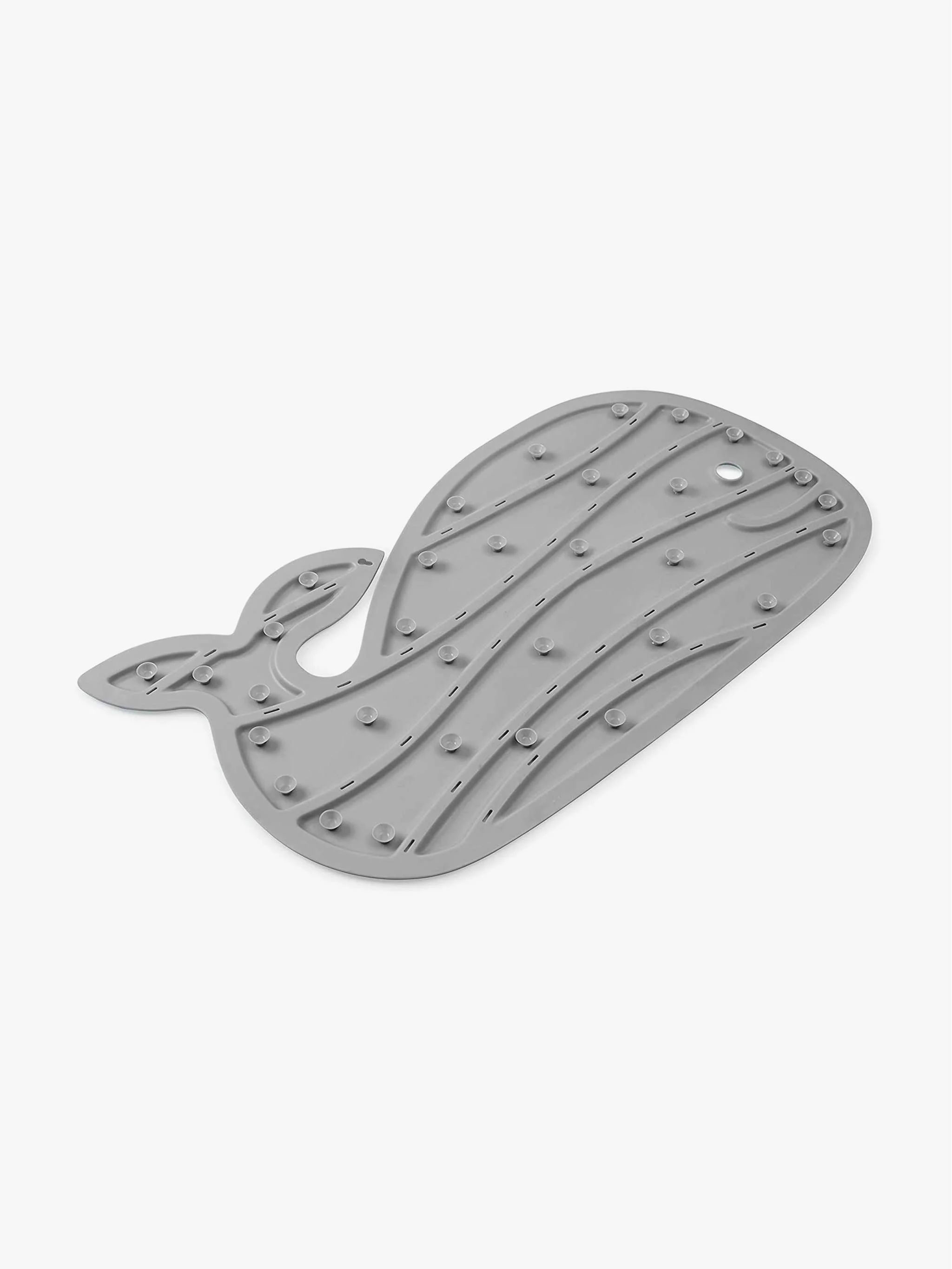 Tapete para bañera de bebé - Ballena - Image 2