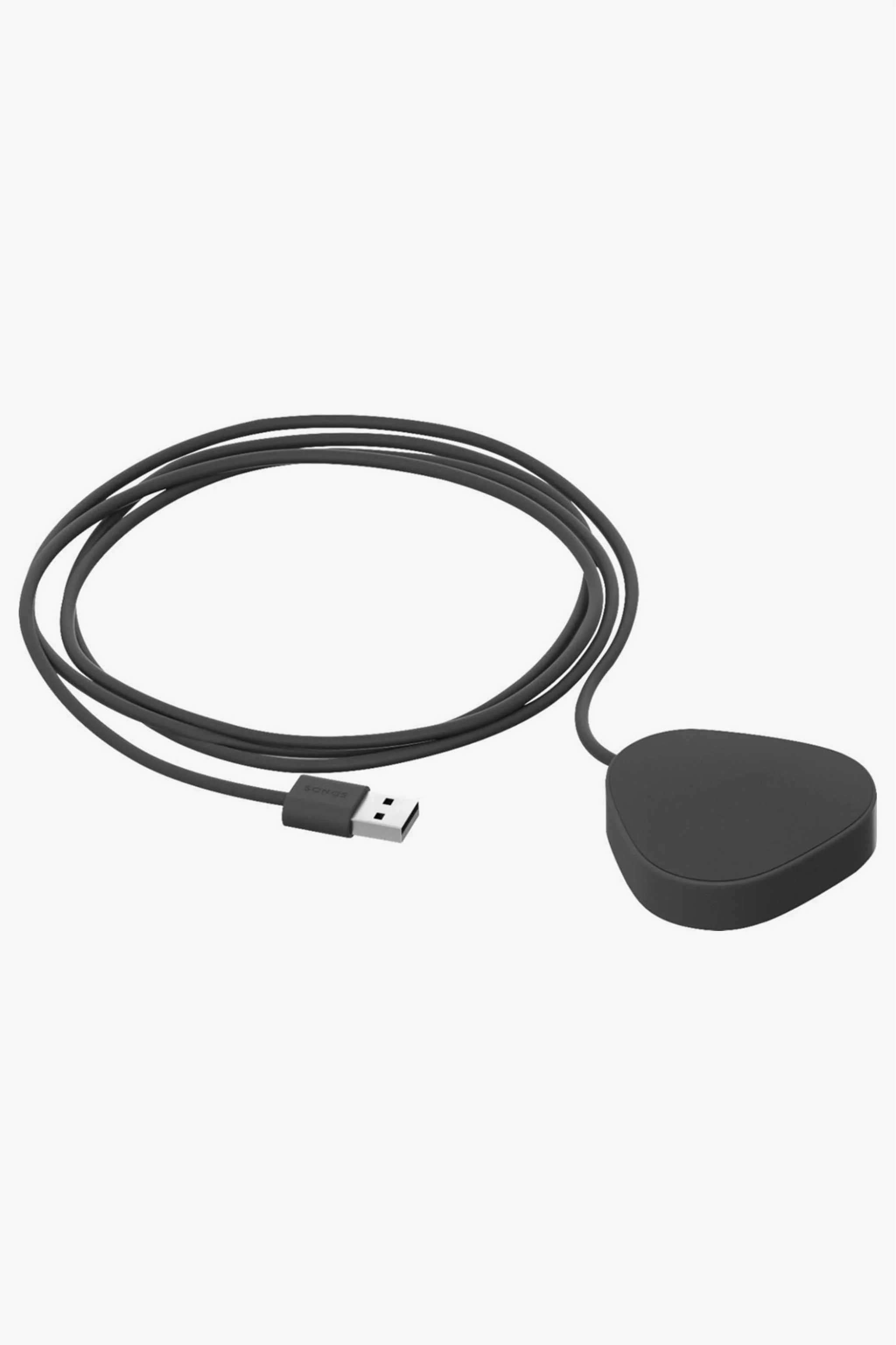 Cargador Sonos Roam, base magnética - Image 3
