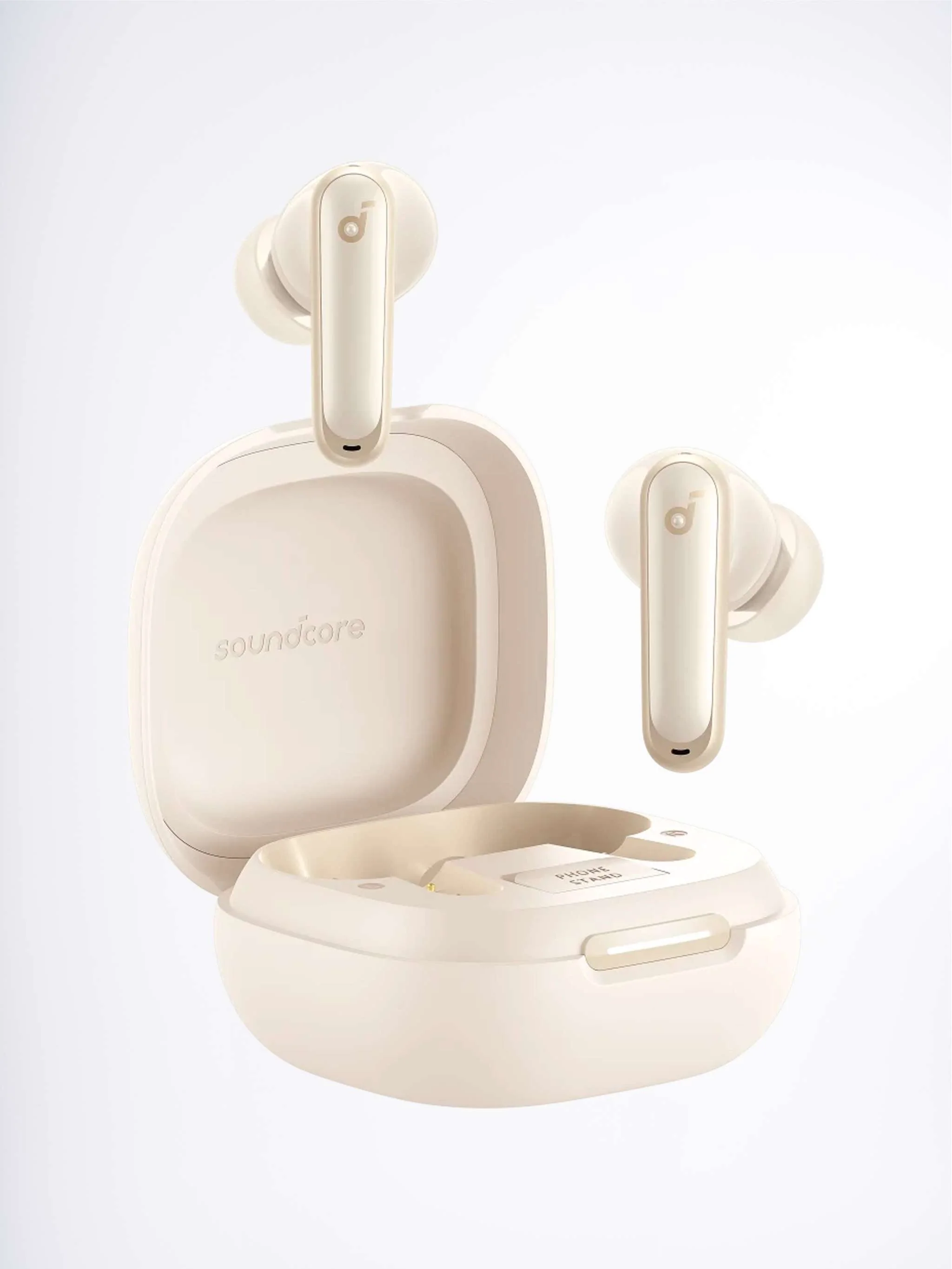 Audífonos Soundcore P40i, inalámbricos - Image 3