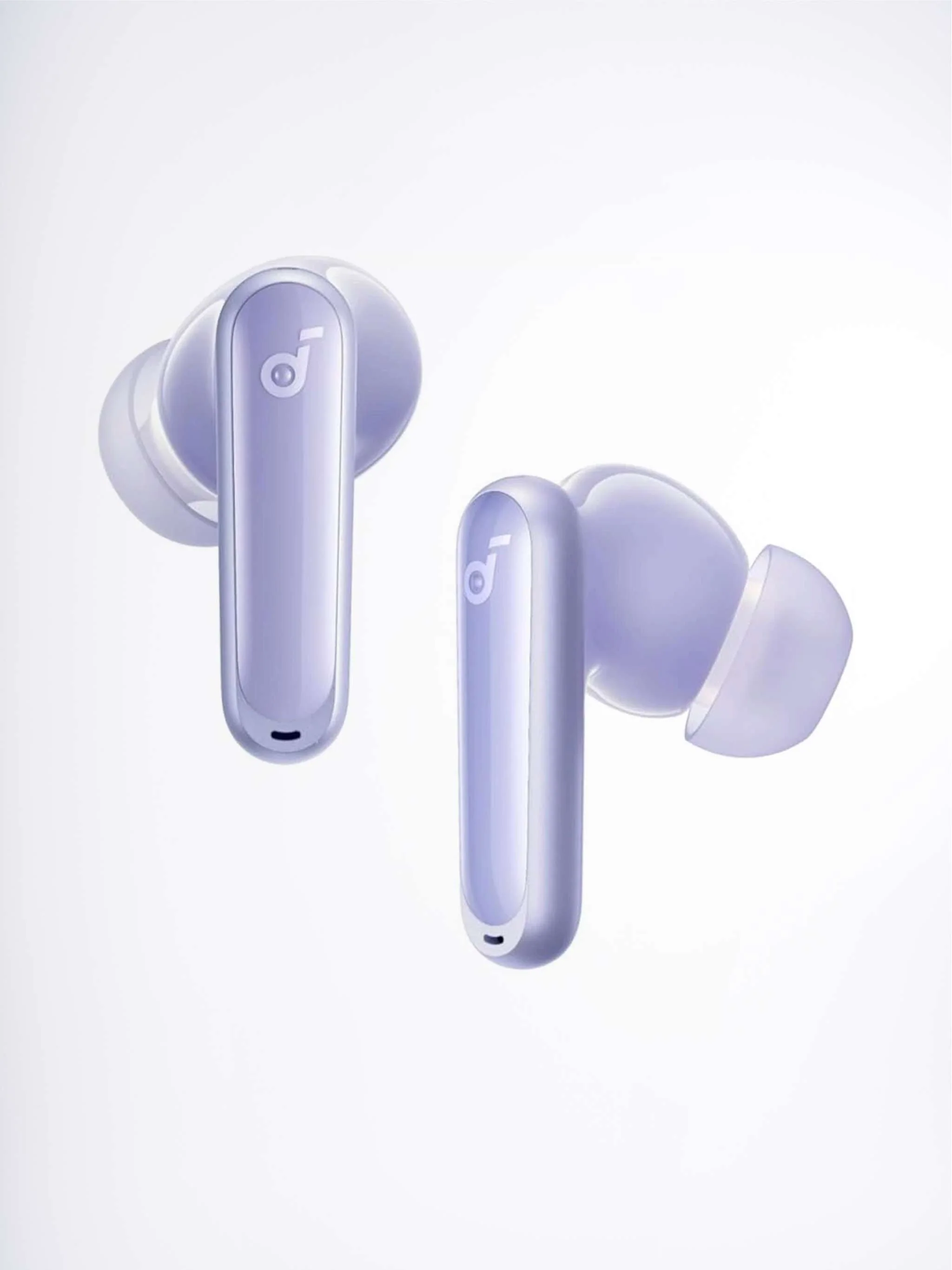 Audífonos Soundcore P40i, inalámbricos - Image 2