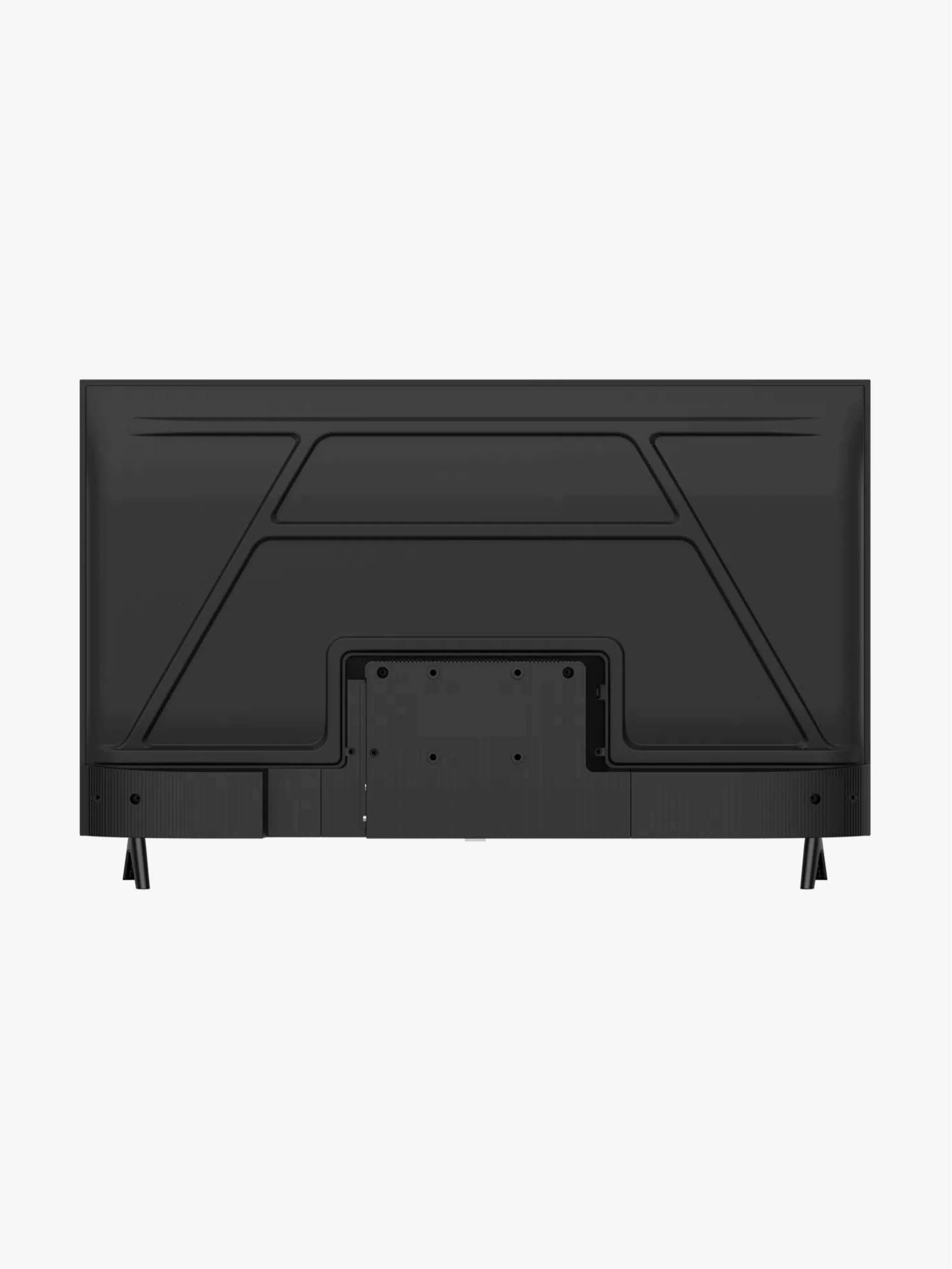 Televisor TCL 43S5400AF, FHD Smart TV - Image 3