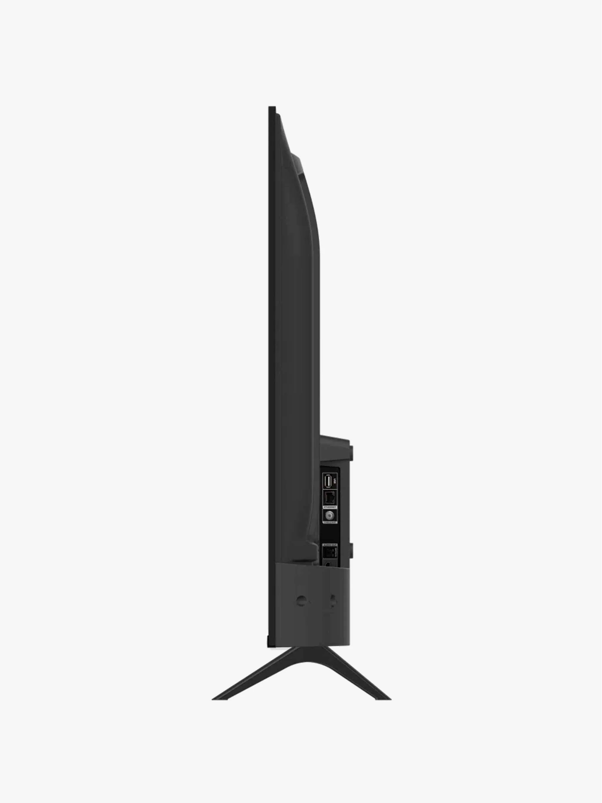 Televisor TCL 43S5400AF, FHD Smart TV - Image 4