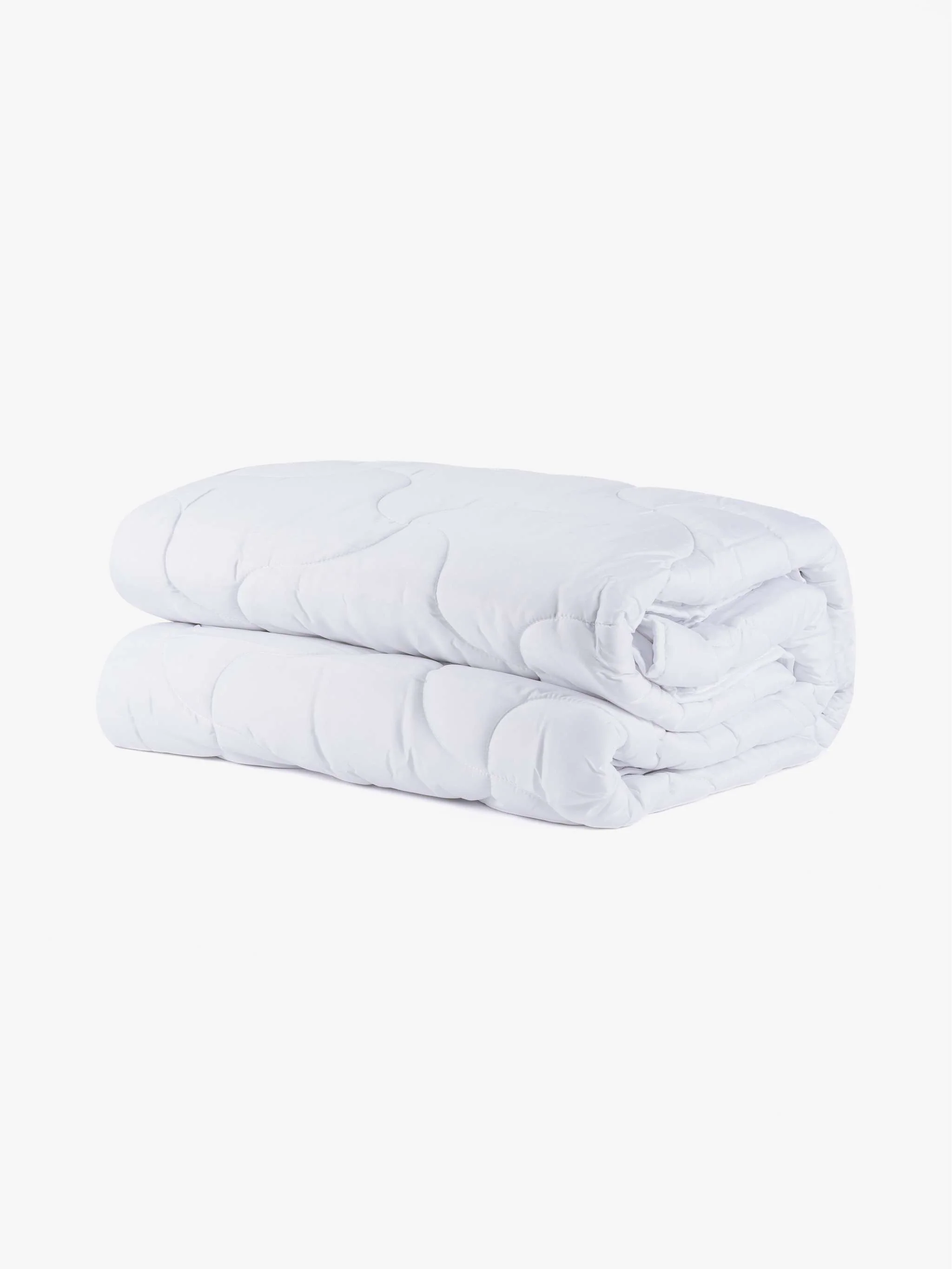 Duvet queen