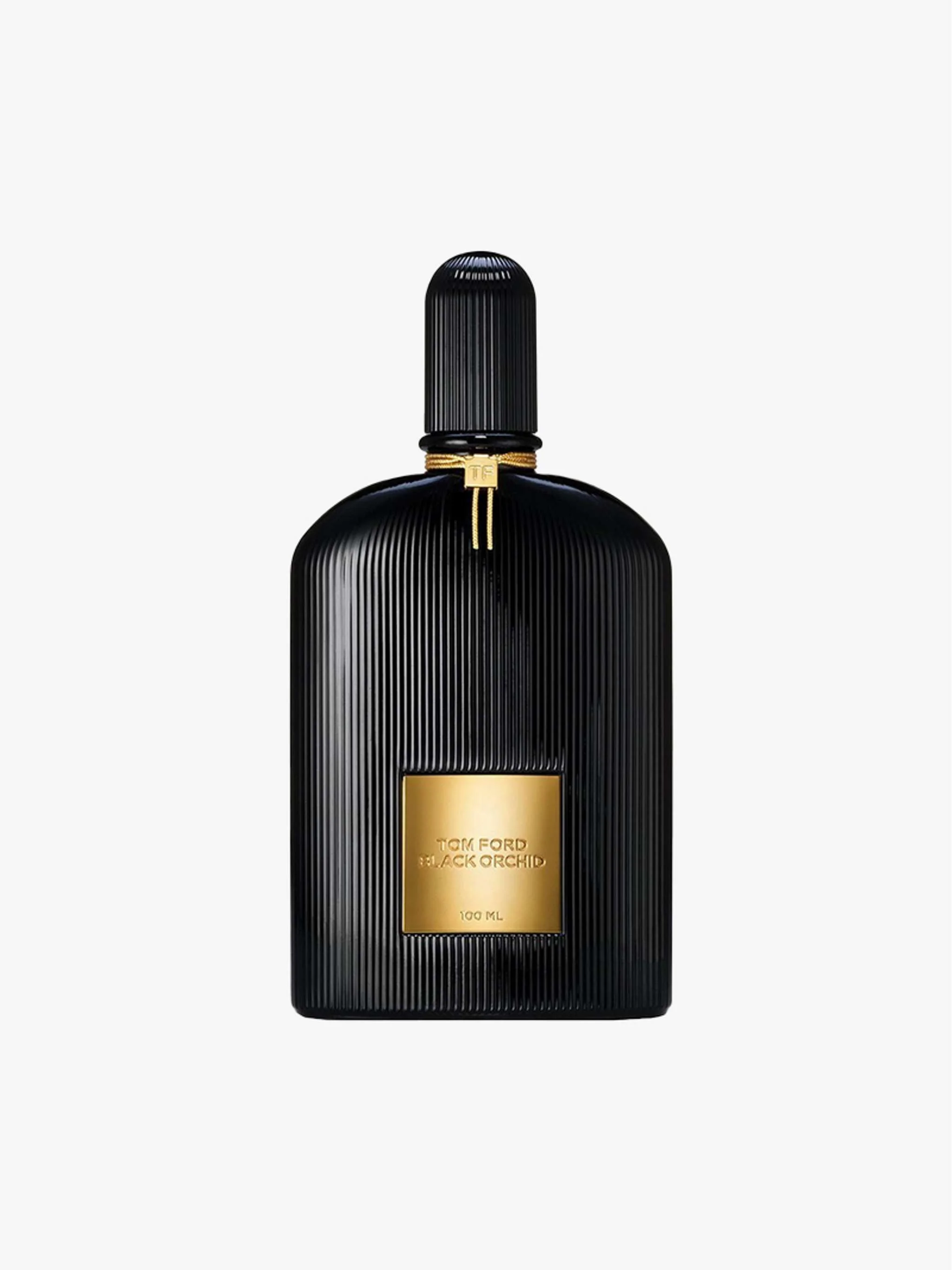 Perfume Black Orchid 100ml, Eau de Parfum, para Damas