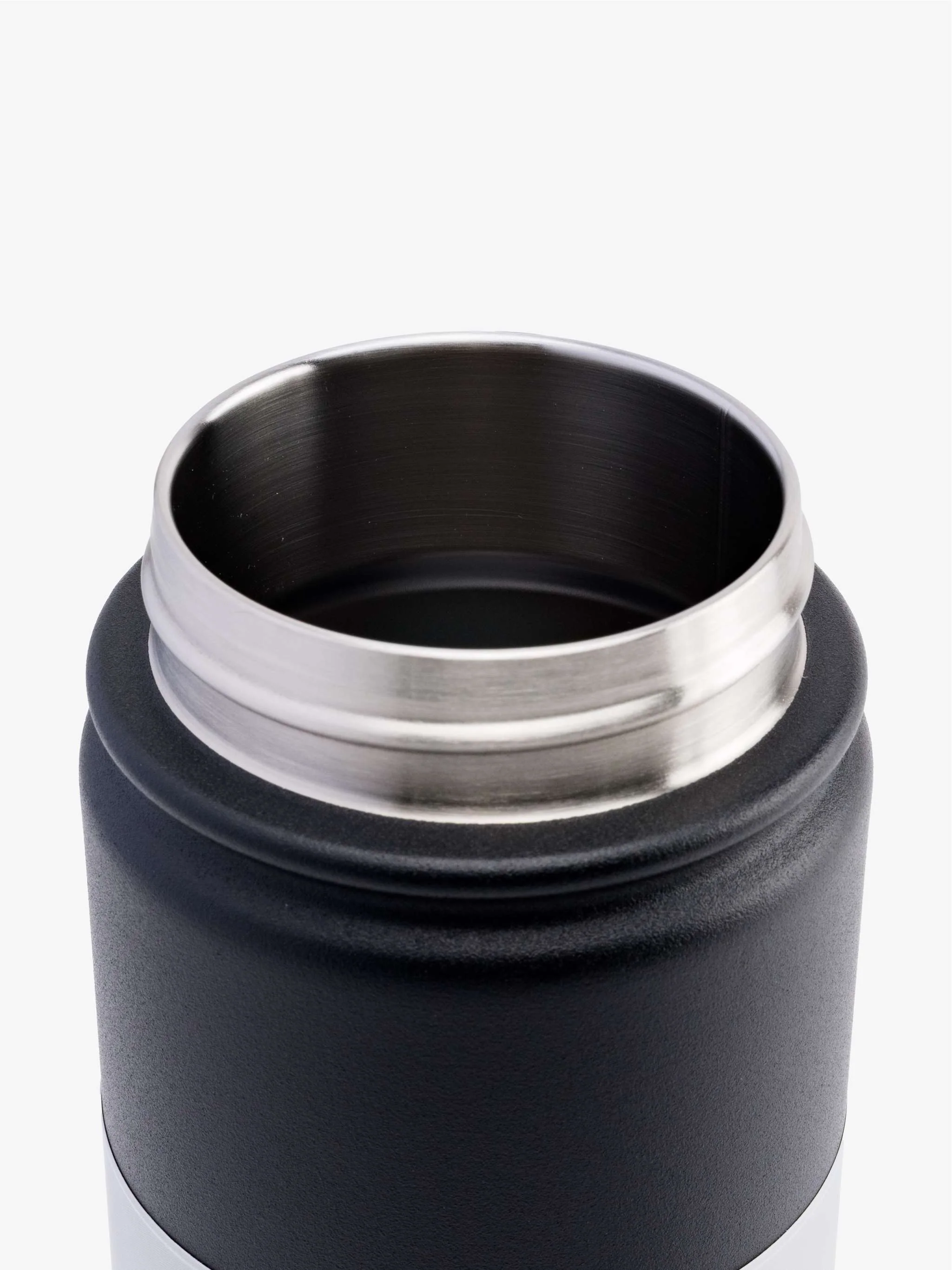 Termo deportivo TYESO, color Negro 750ml - Image 3
