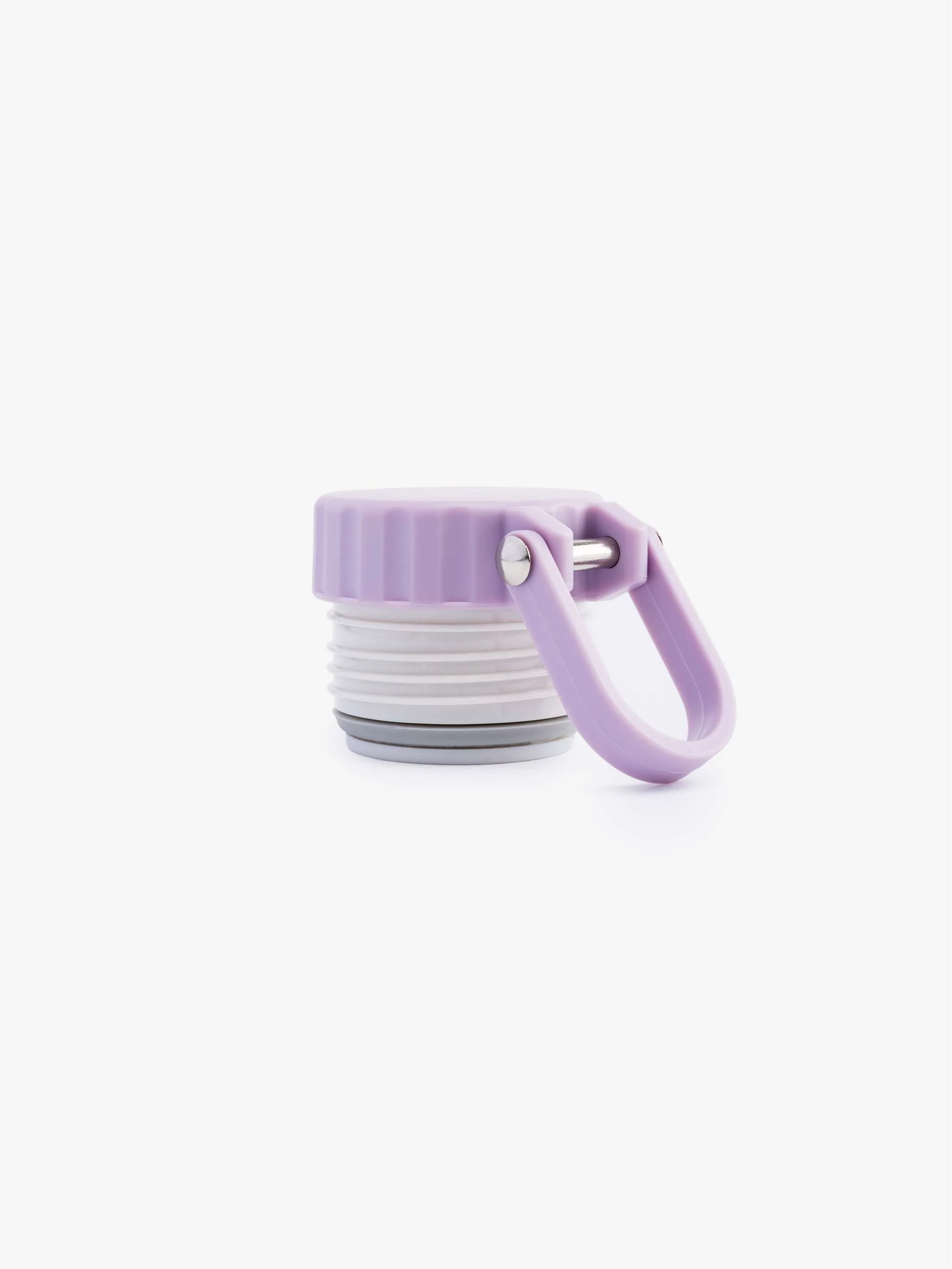 Termo TYESO, color Morado 710ml - Image 4