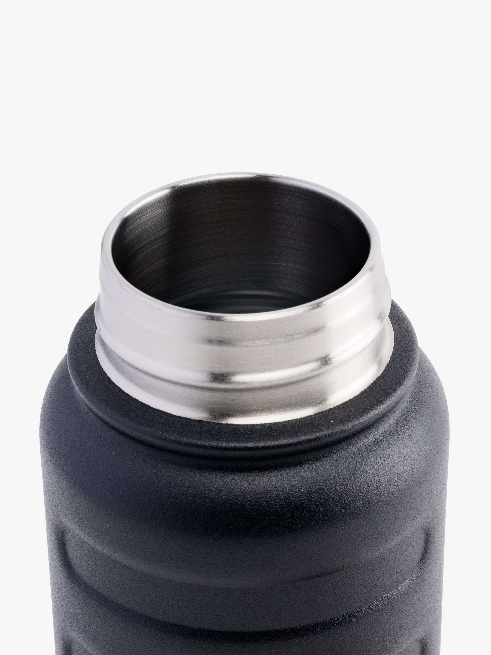 Termo TYESO, color Negro 270ml - Image 3