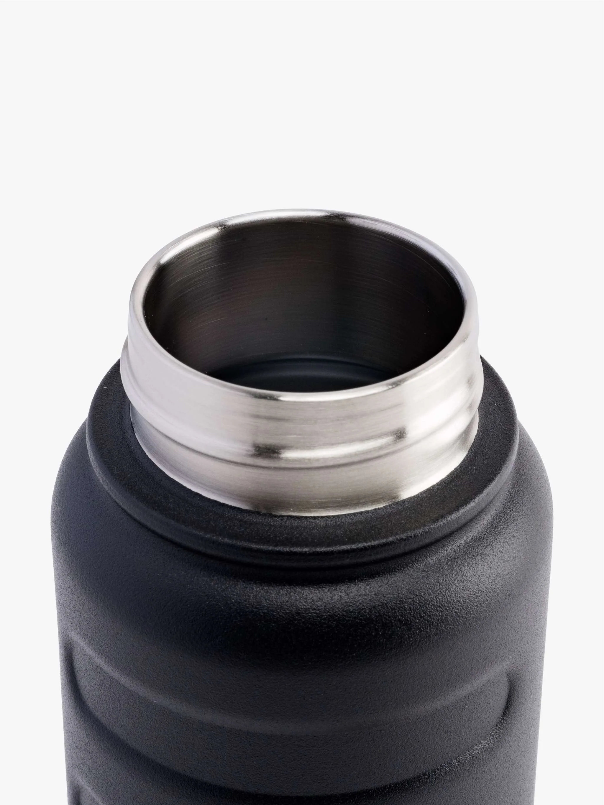 Termo TYESO, color Negro 360ml - Image 3