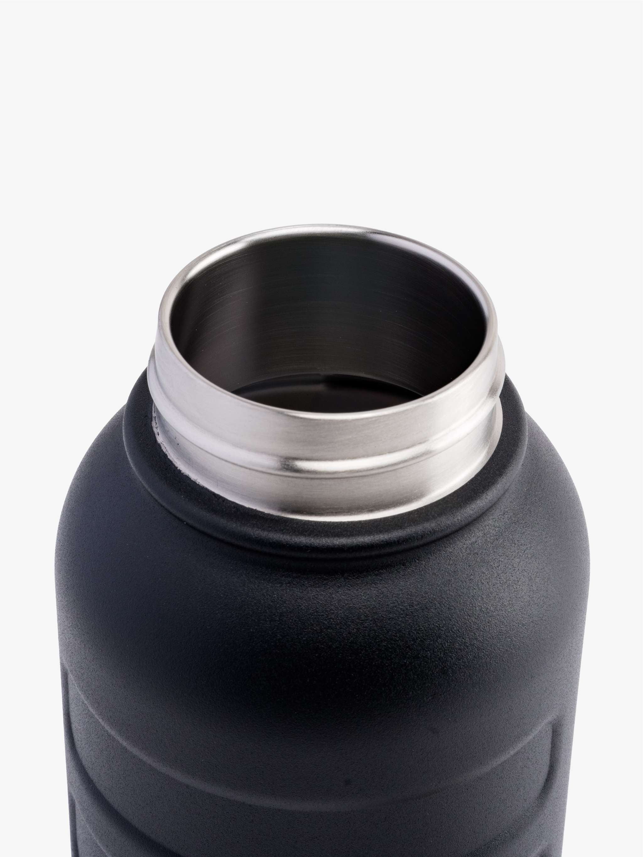 Termo TYESO, color Negro 750ml - Image 3