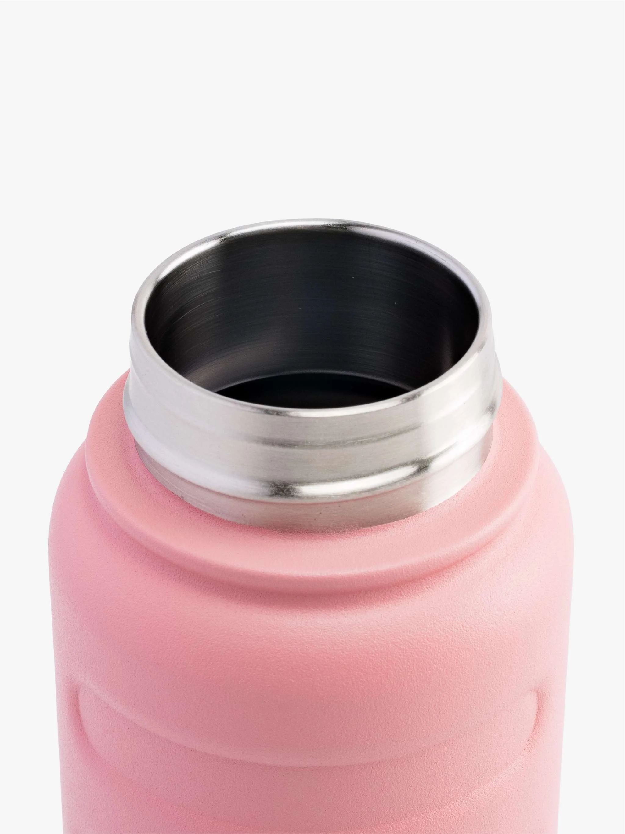 Termo TYESO, color Rosado 360ml - Image 3