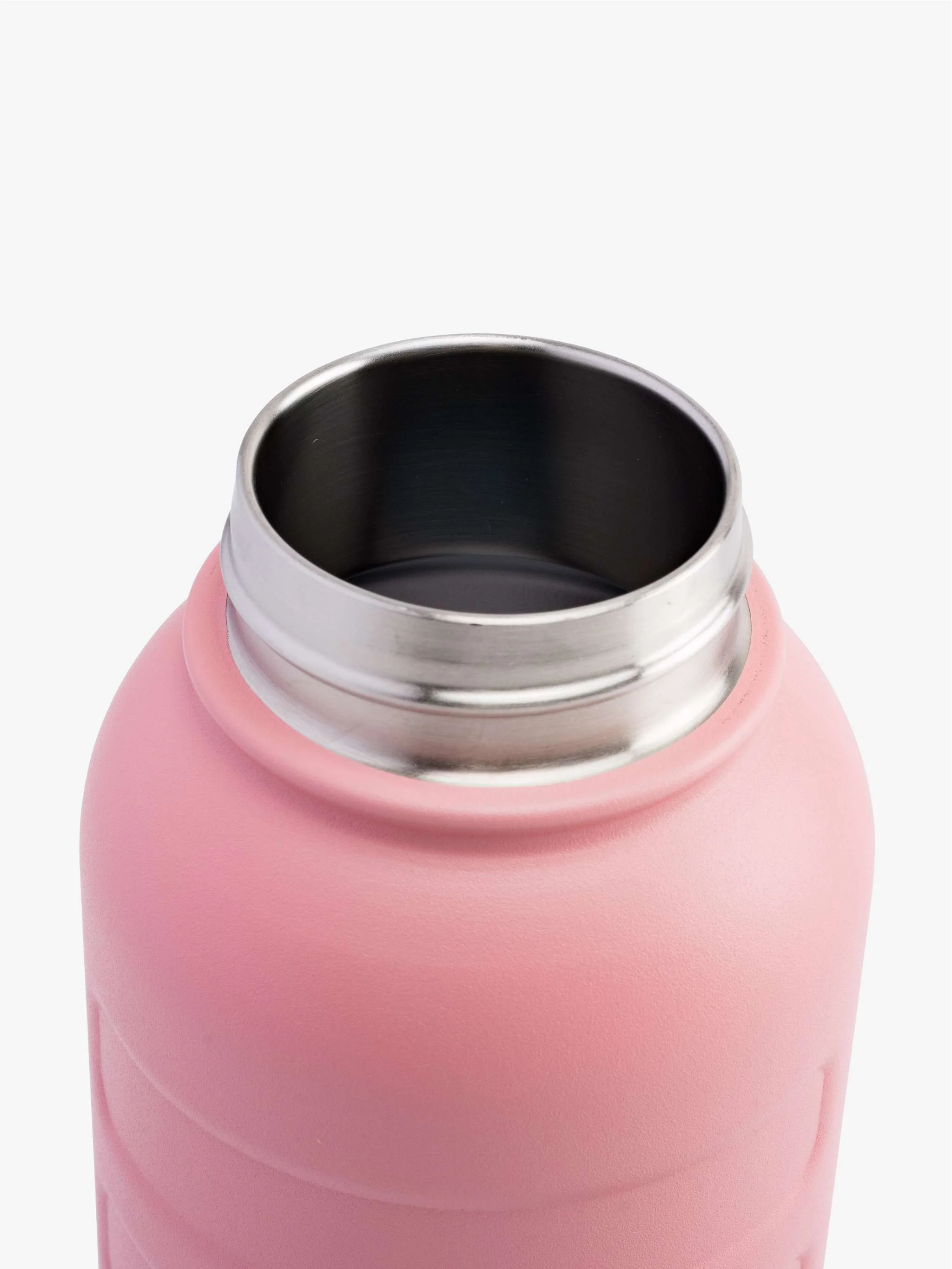 Termo TYESO, color Rosado 750ml - Image 3