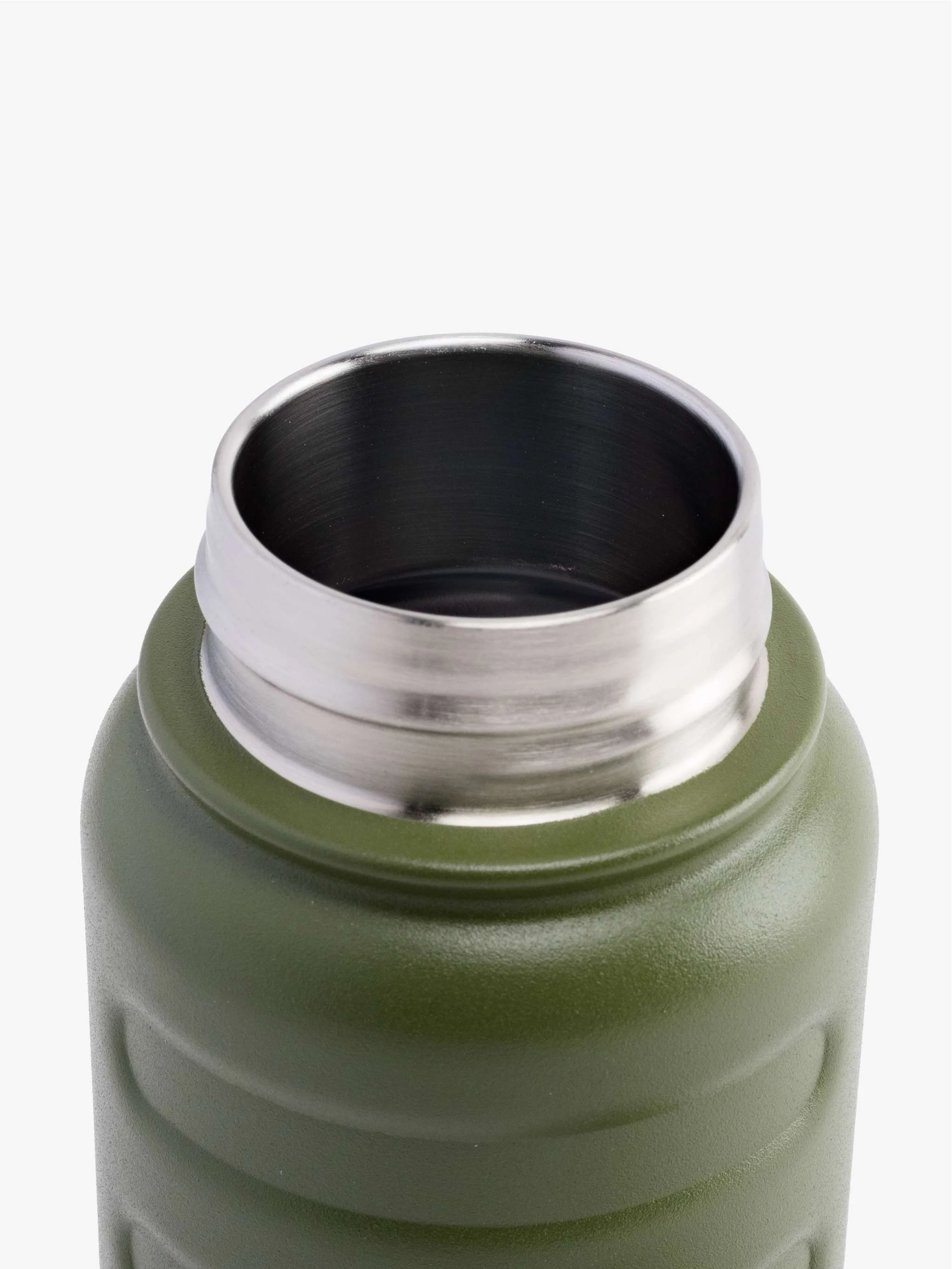 Termo TYESO, color Verde 270ml - Image 3