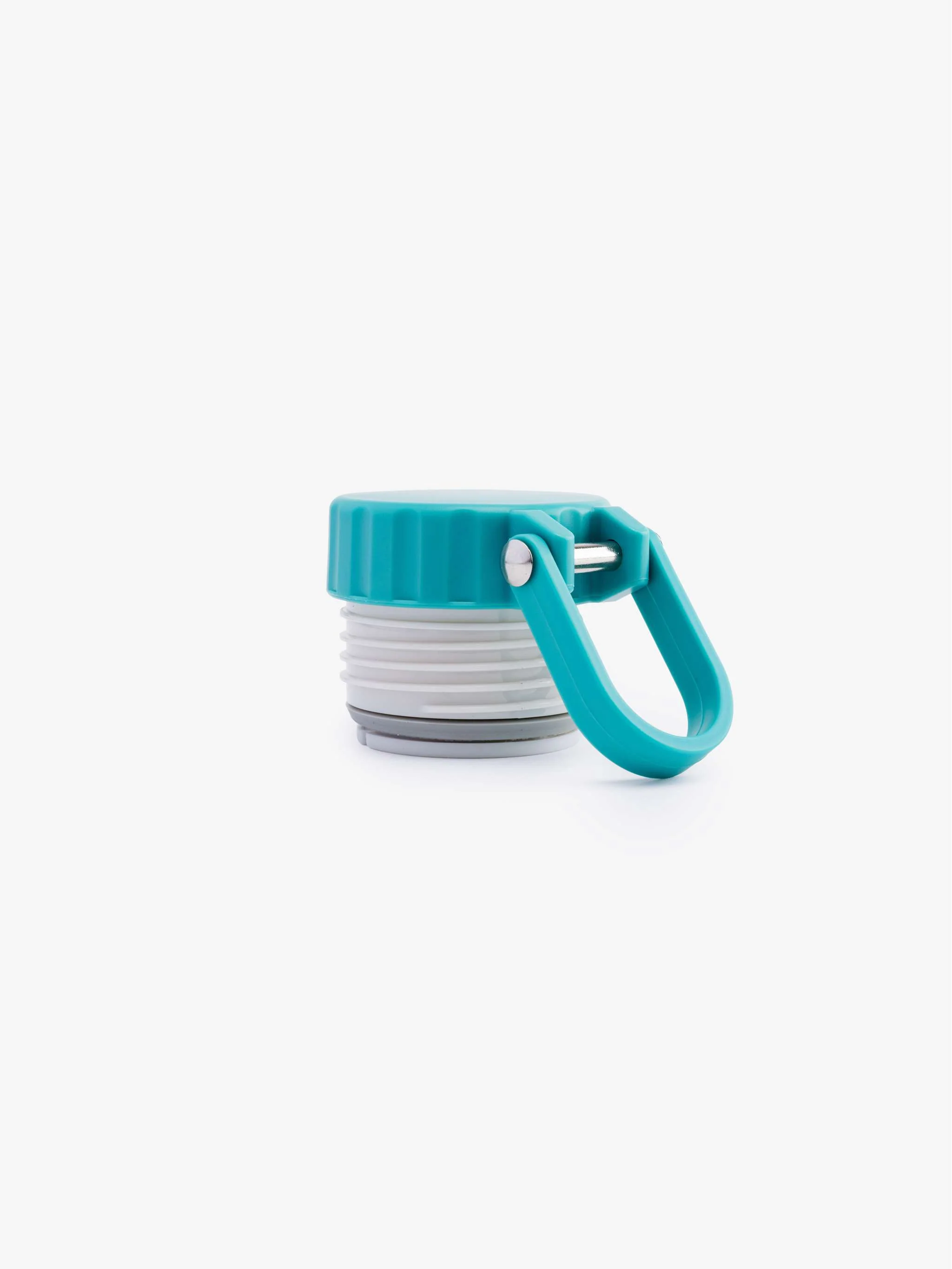 Termo TYESO, color Verde 500ml - Image 4