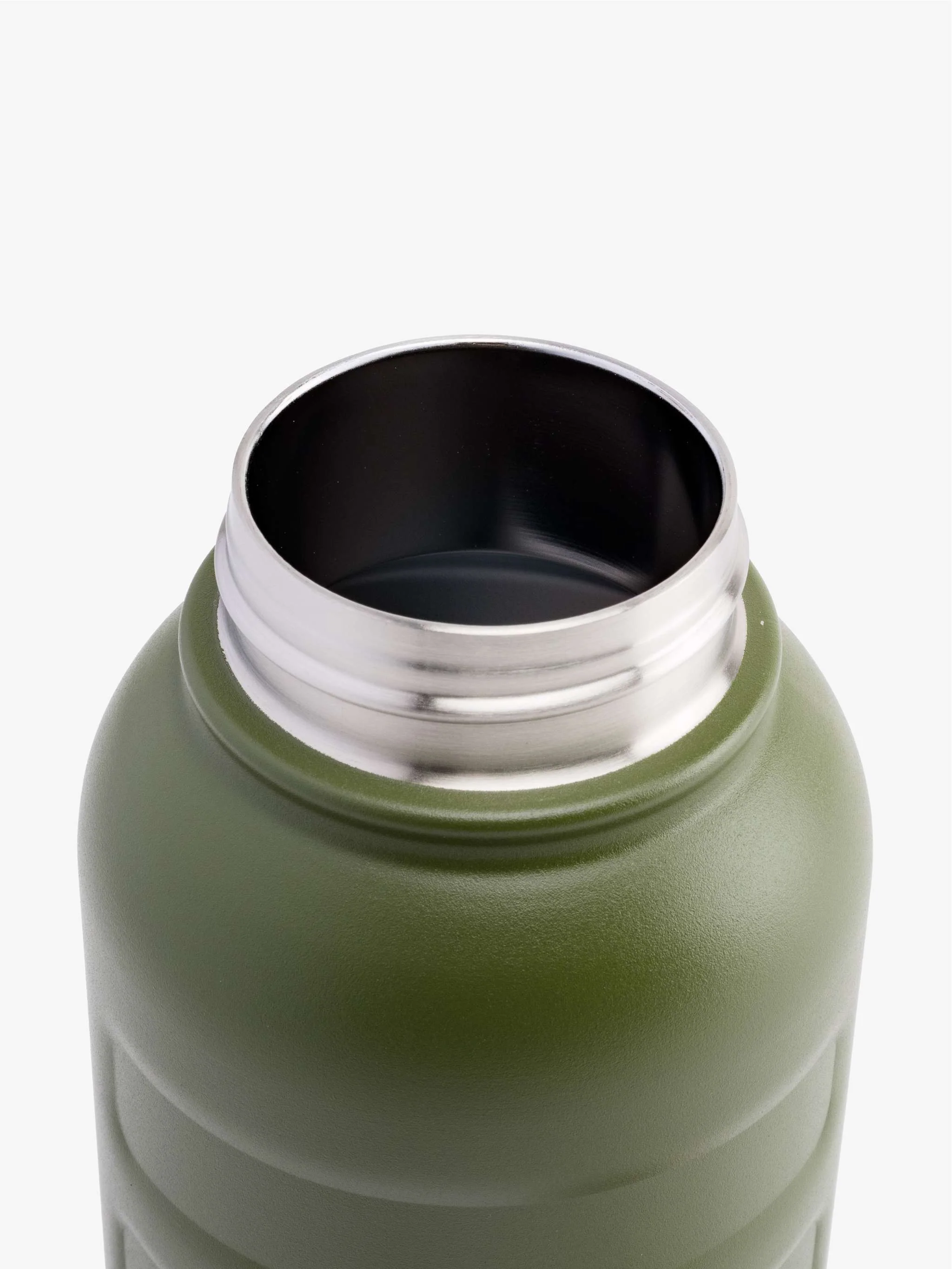 Termo TYESO, color Verde 750ml - Image 3