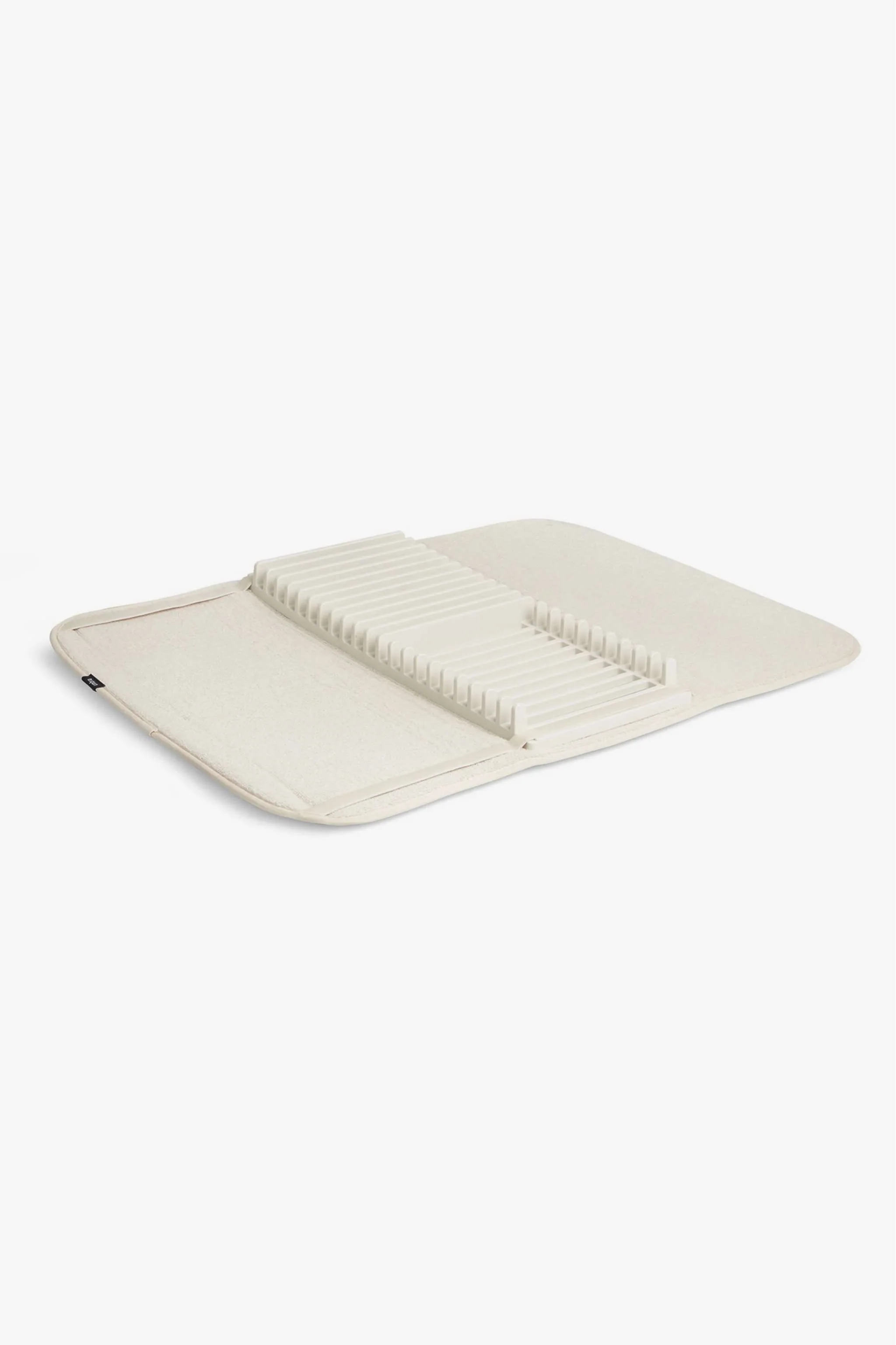 Escurridor Udry, color blanco - Image 3