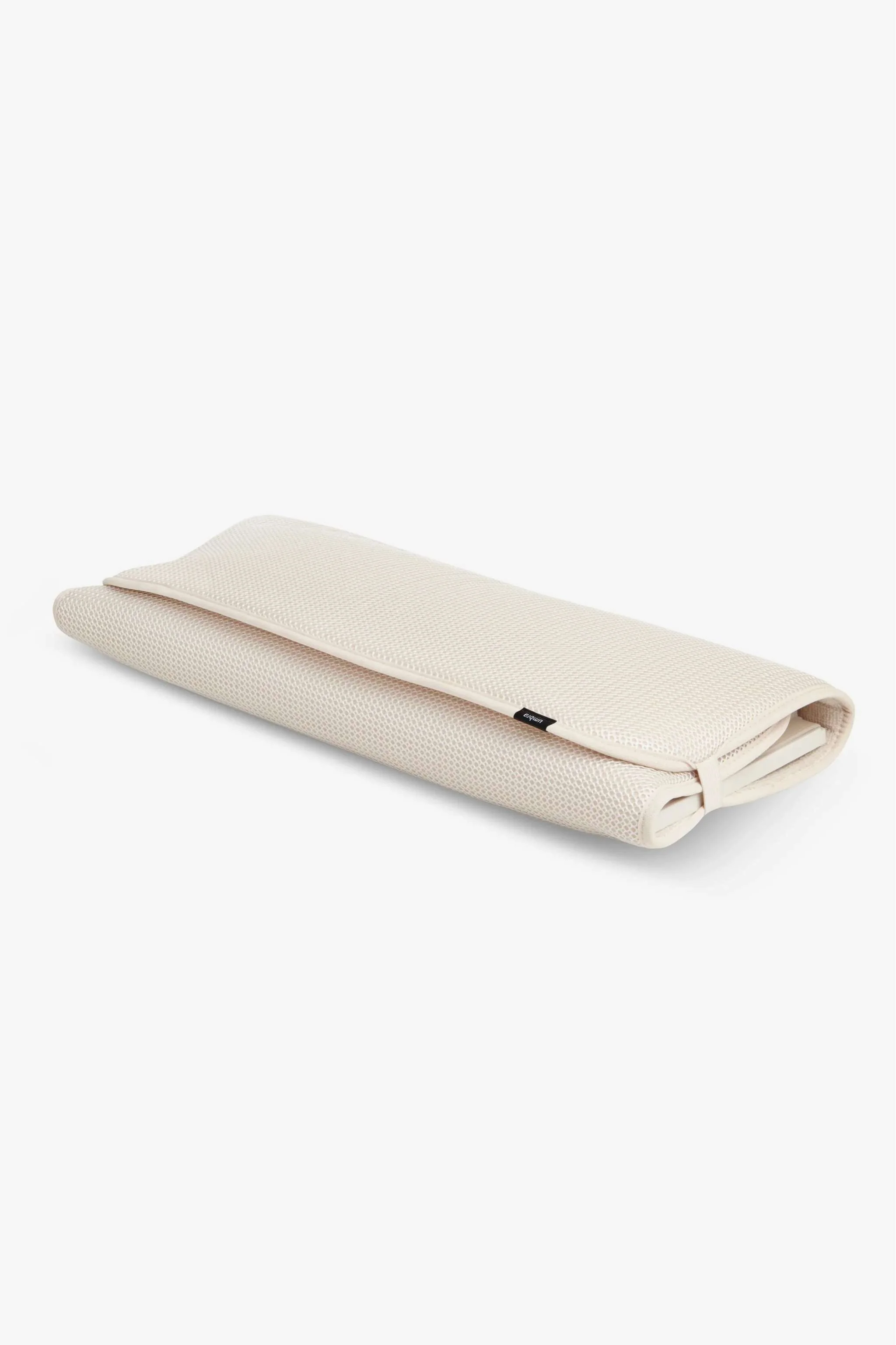 Escurridor Udry, color blanco - Image 4