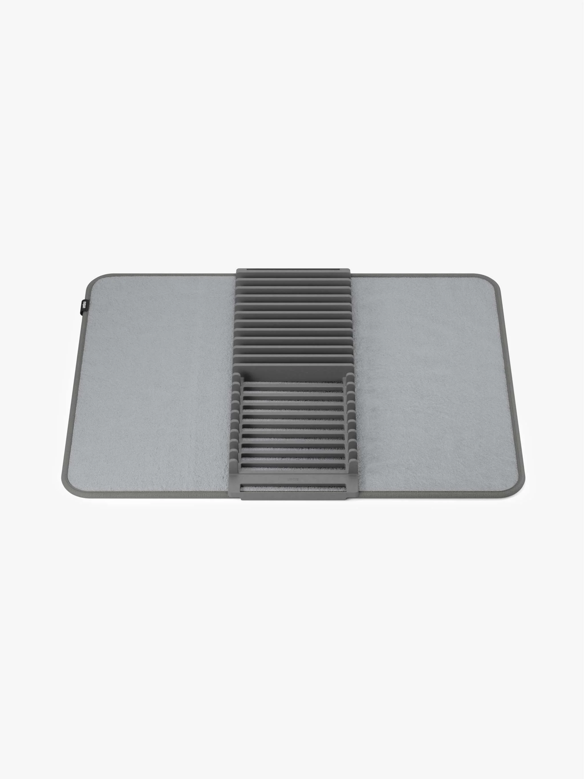 Escurridor de platos Udry Carbón - Image 2