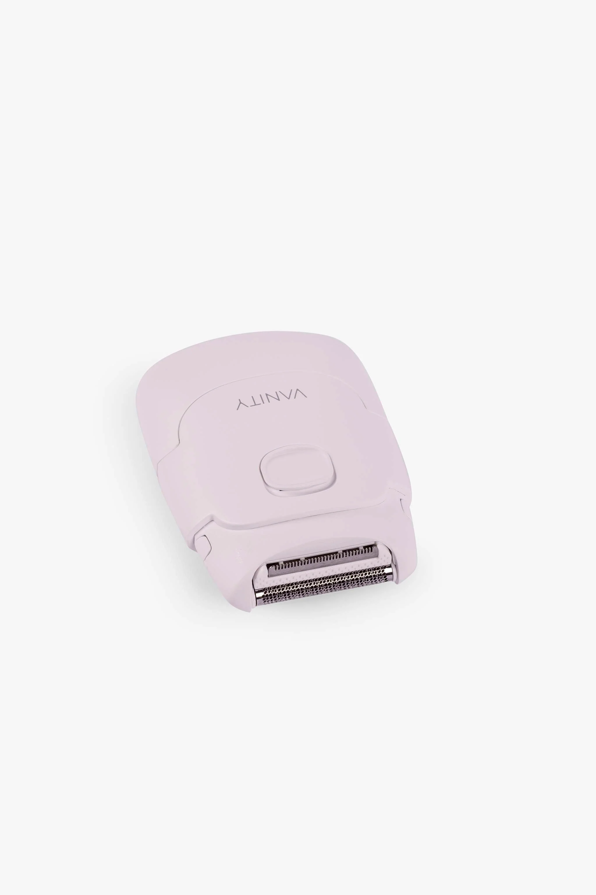 Afeitadora eléctrica para dama, diseño ergonómico y uso seguro - Image 5