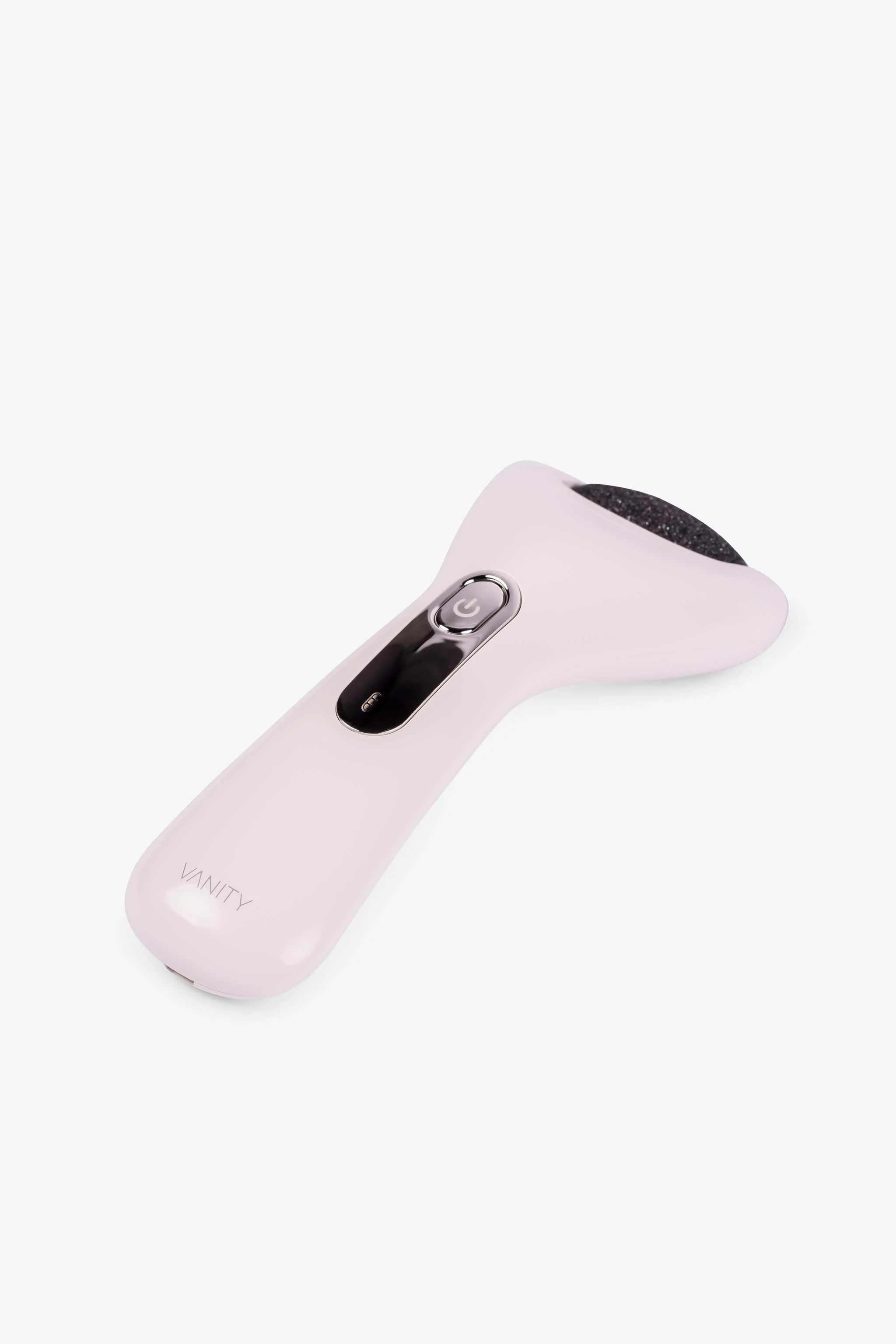 Aparato para pedicure, uso doméstico y diseño ergonómico - Image 2