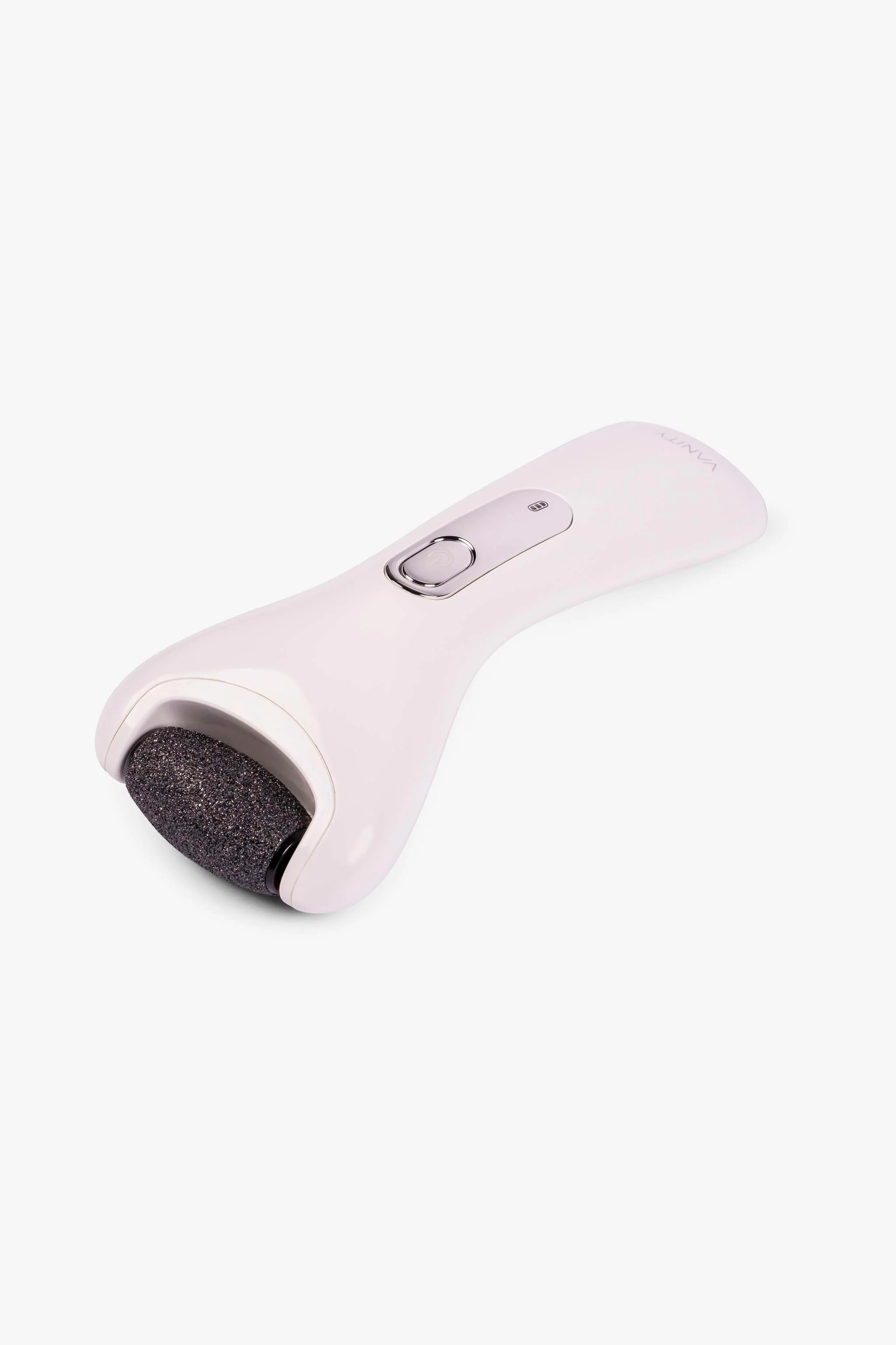Aparato para pedicure, uso doméstico y diseño ergonómico - Image 3