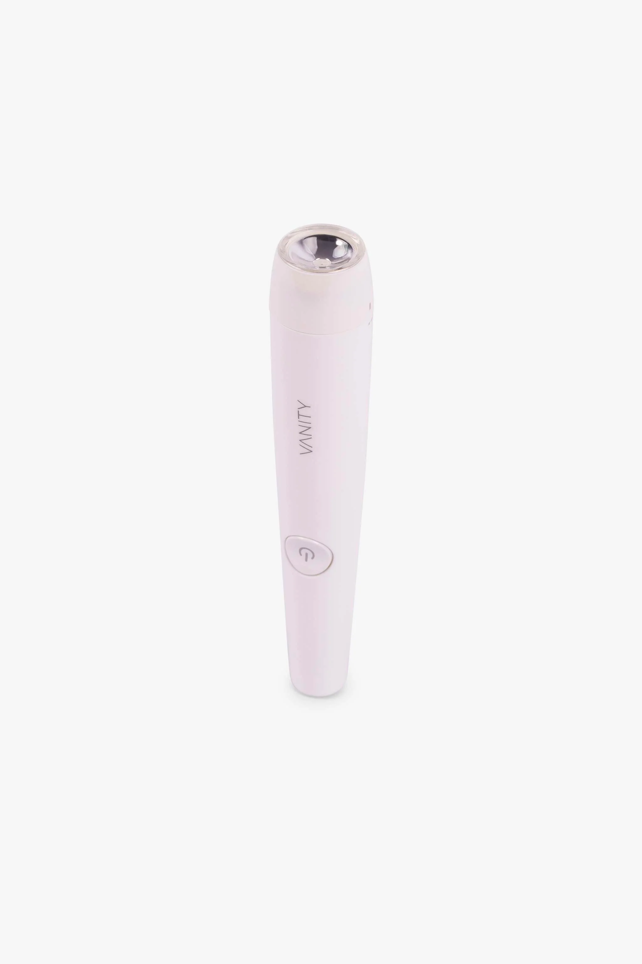 Dispositivo de terapia de luz, tecnología LED y efecto calmante - Image 2
