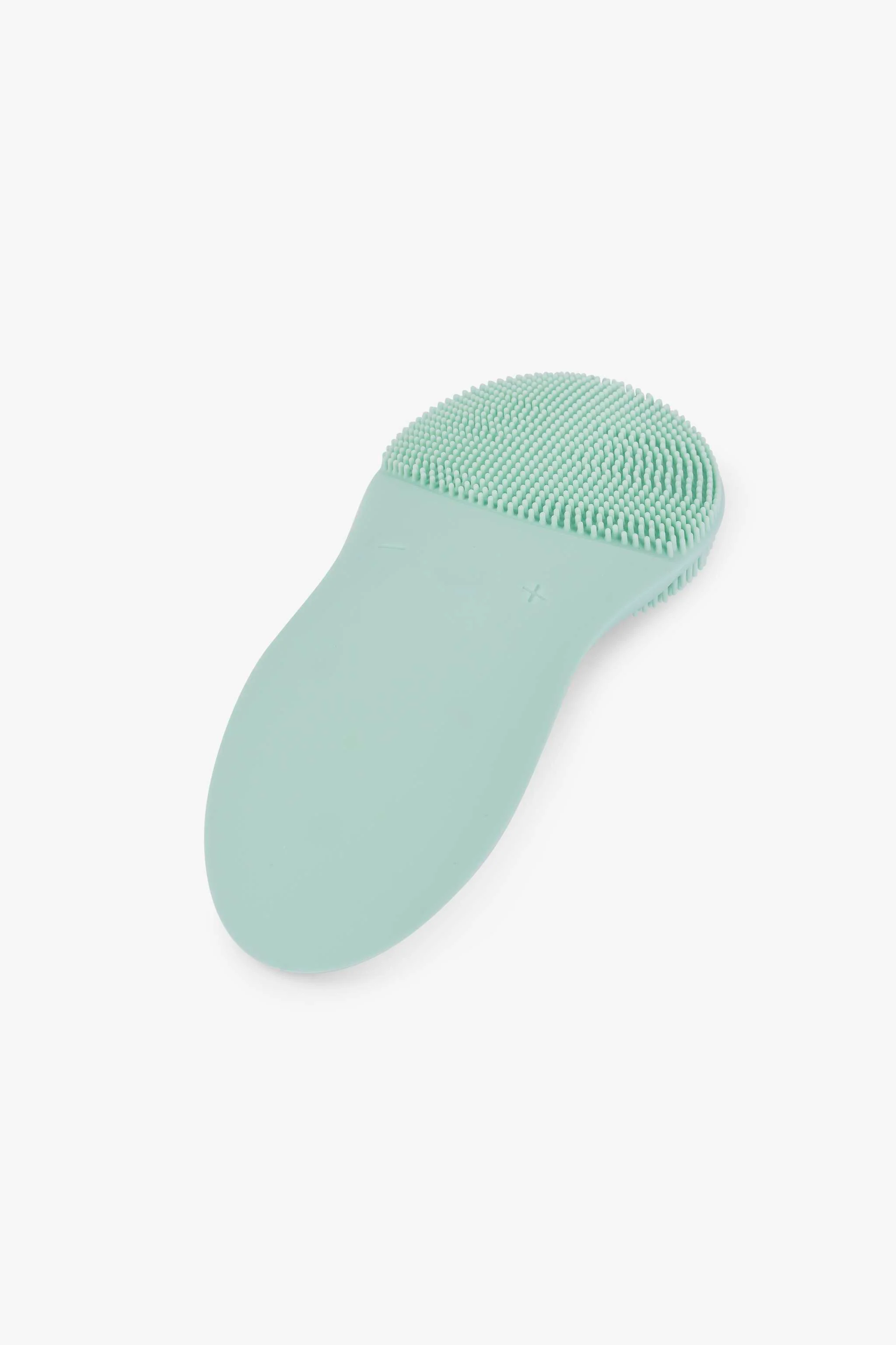 Limpiador facial ultrasónico, vibración sónica y limpieza profunda