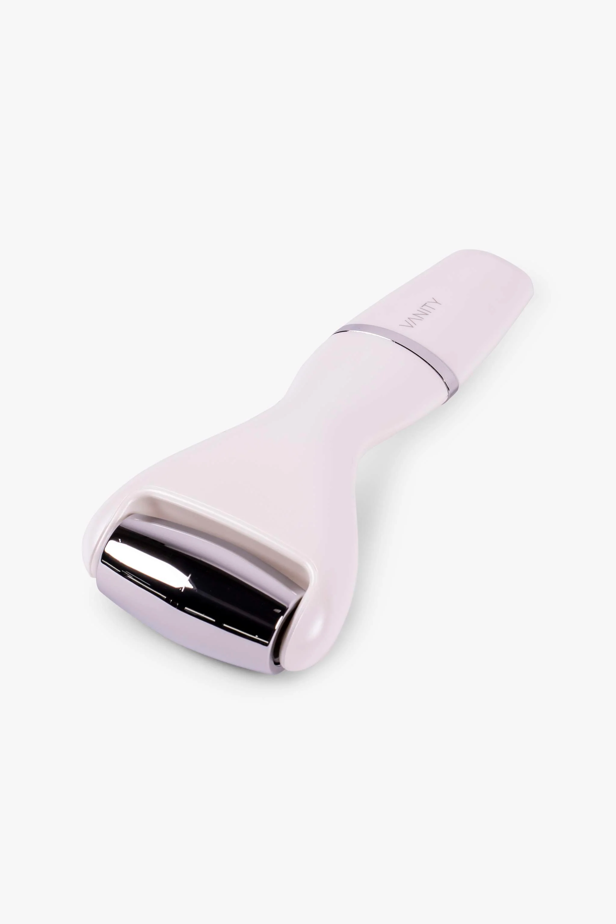 Masajeador facial eléctrico, vibración continua y diseño ergonómico - Image 2