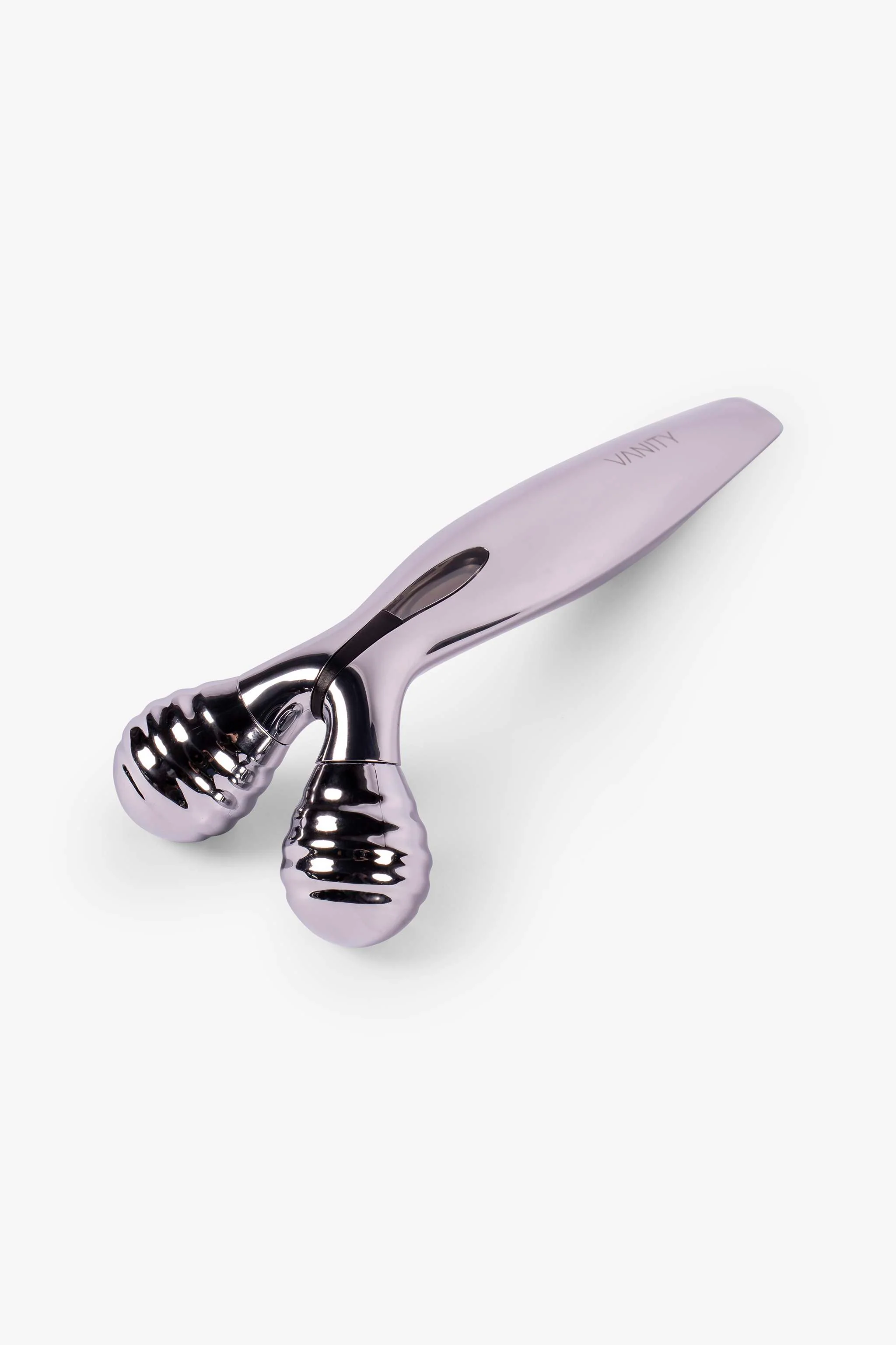 Masajeador de microcorriente, estimulación facial y efecto reafirmante - Image 2