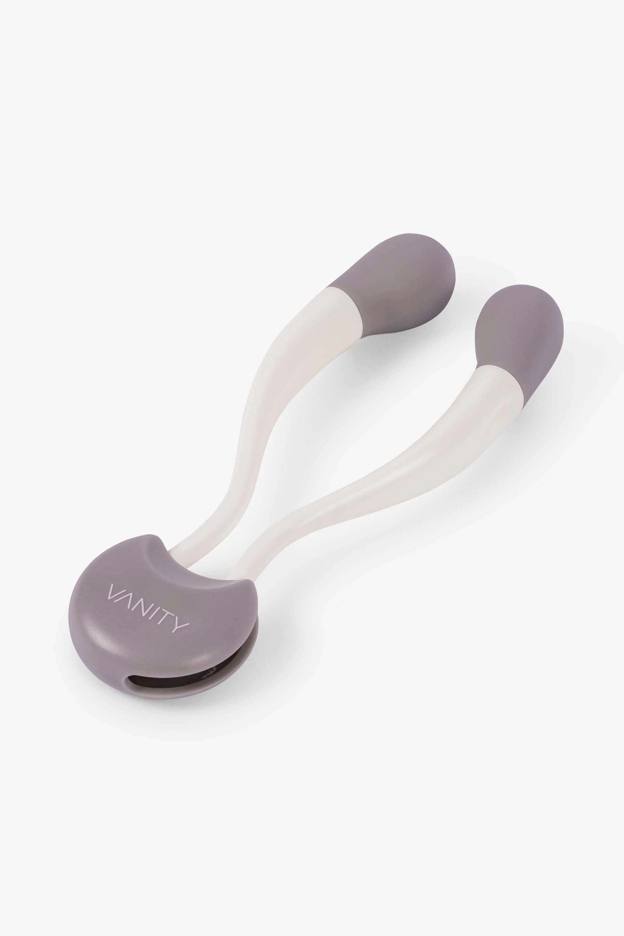 Masajeador para ojos, vibración suave y diseño compacto
