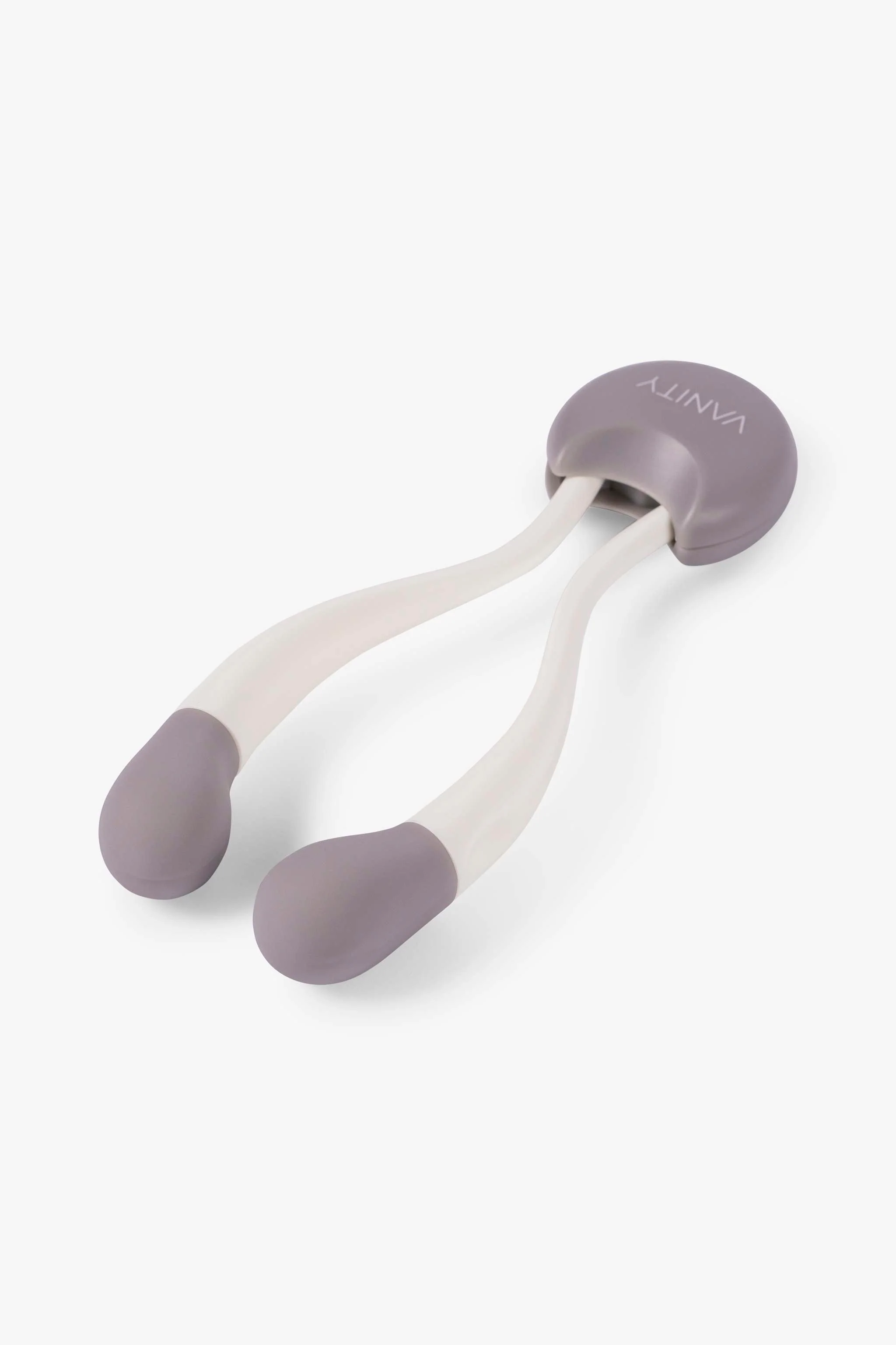 Masajeador para ojos, vibración suave y diseño compacto - Image 2