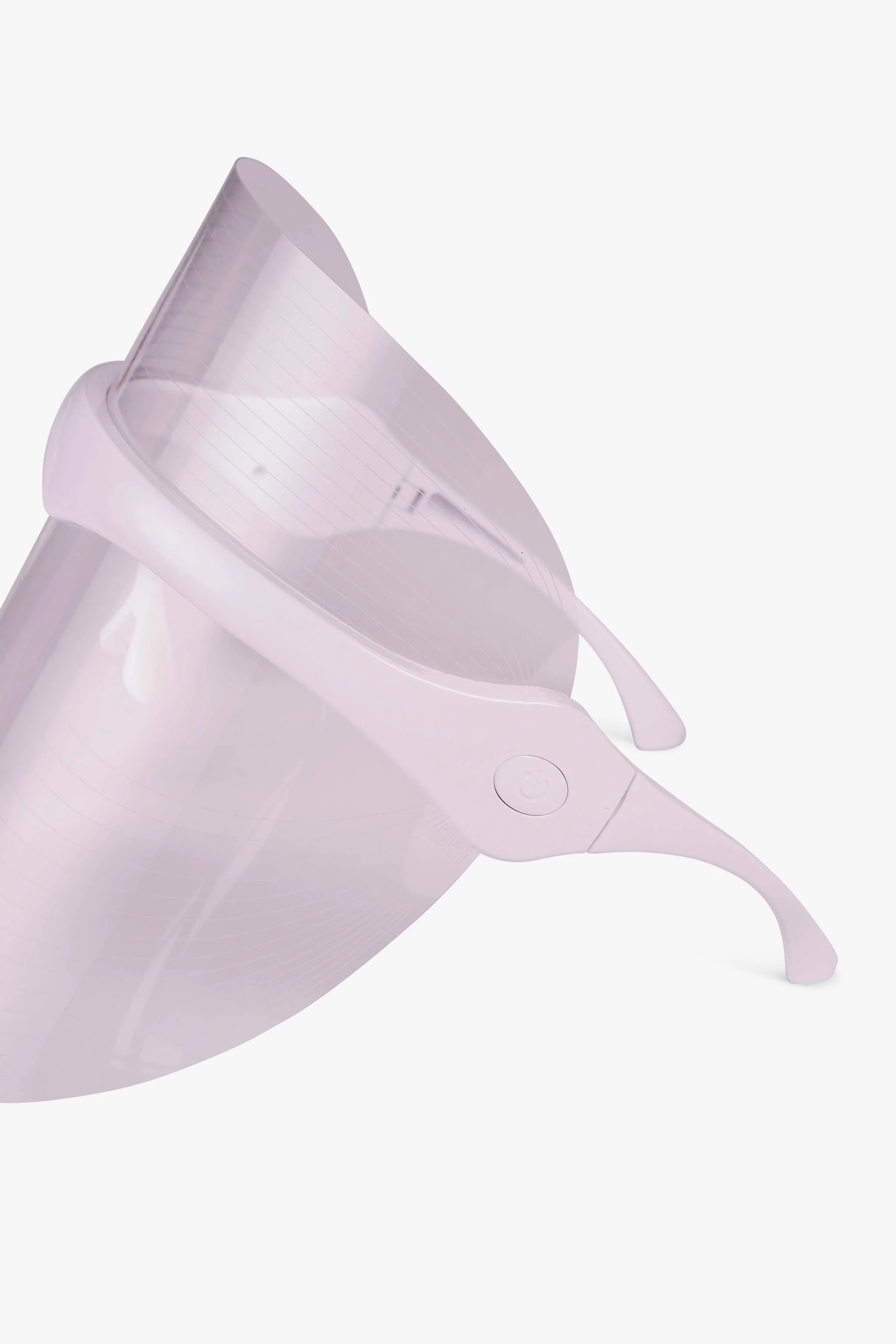 Máscara led de Cromaterapia - Image 2