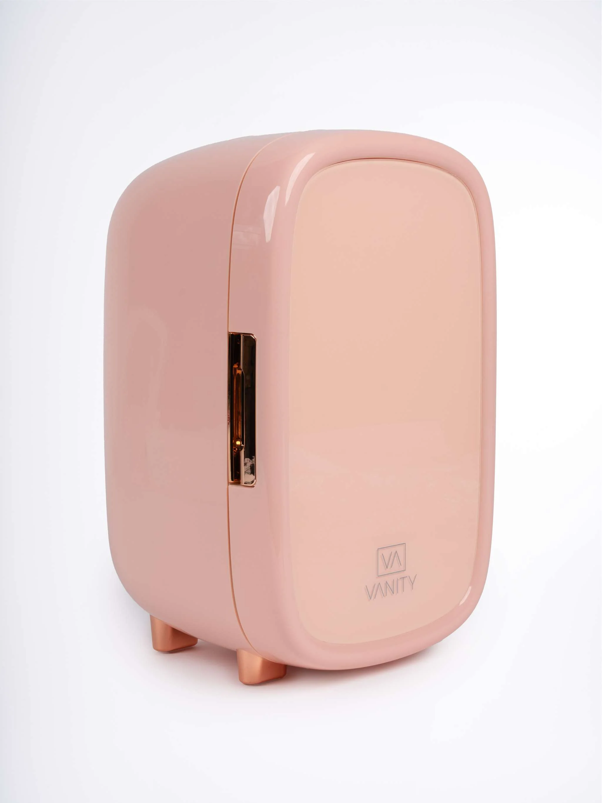 Mini Refrigerador termoeléctrico Cosmético de 12 litros - Image 3