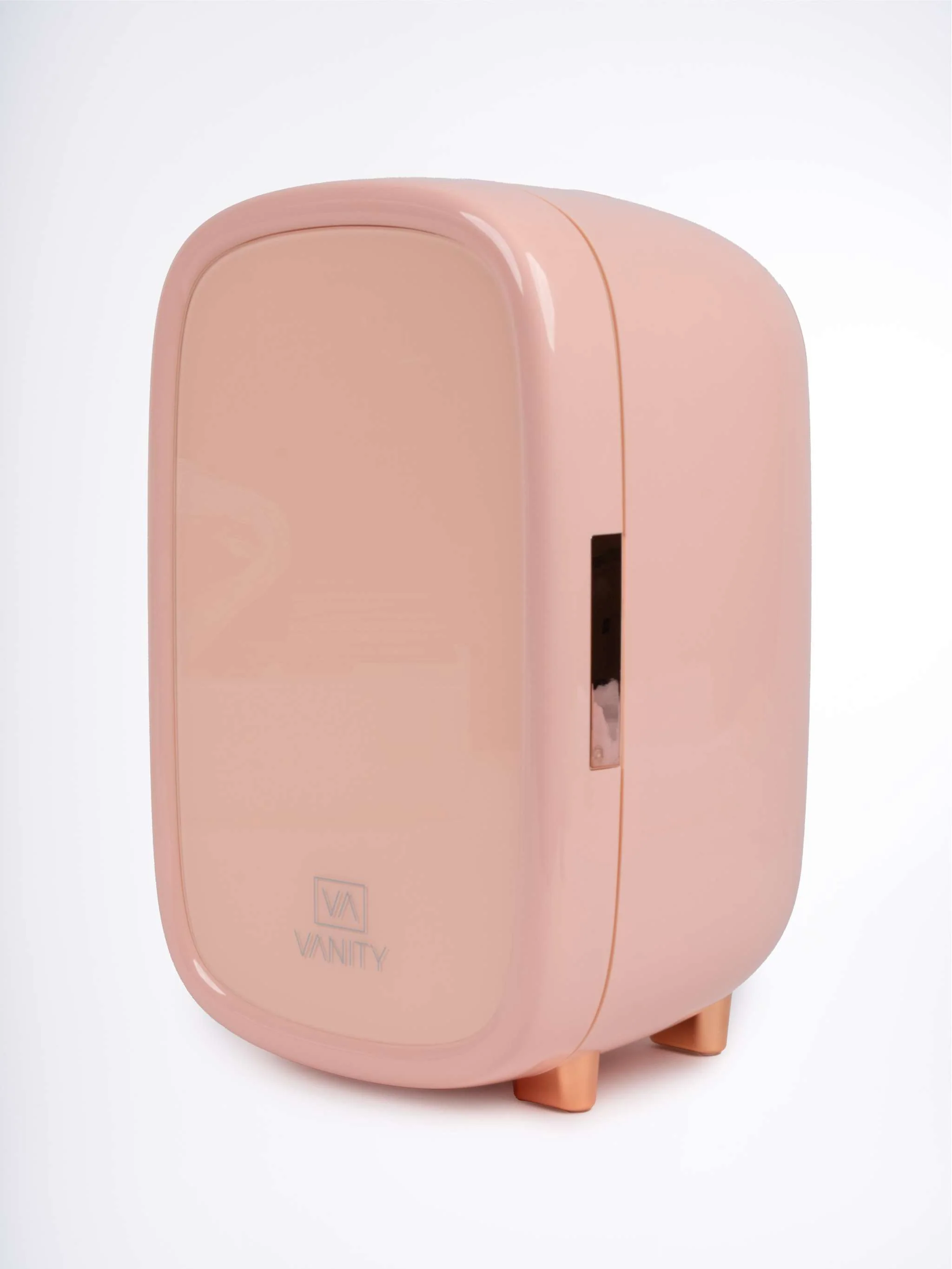 Mini Refrigerador termoeléctrico Cosmético de 12 litros - Image 5