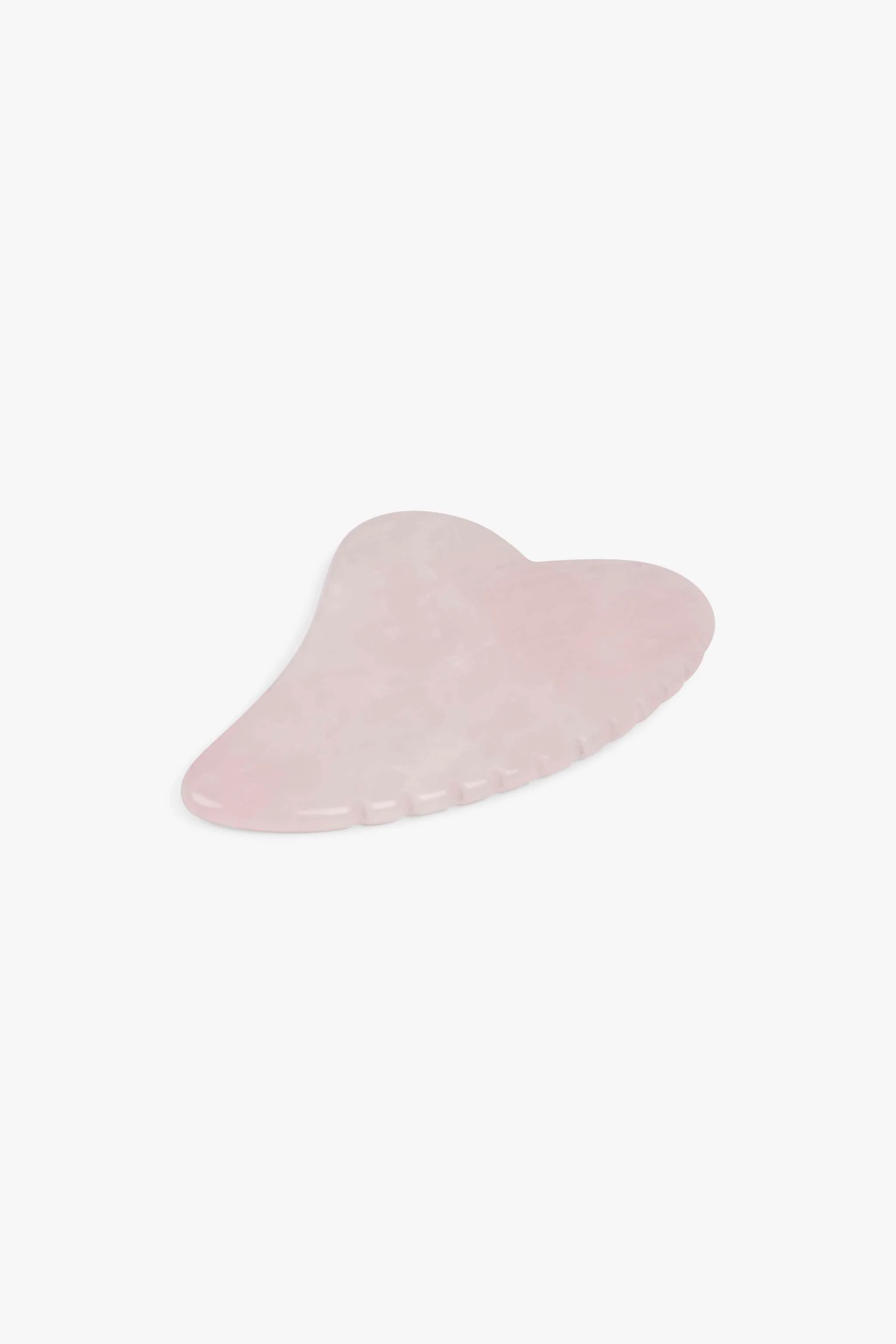 Piedra perfiladora, acabado pulido y uso facial