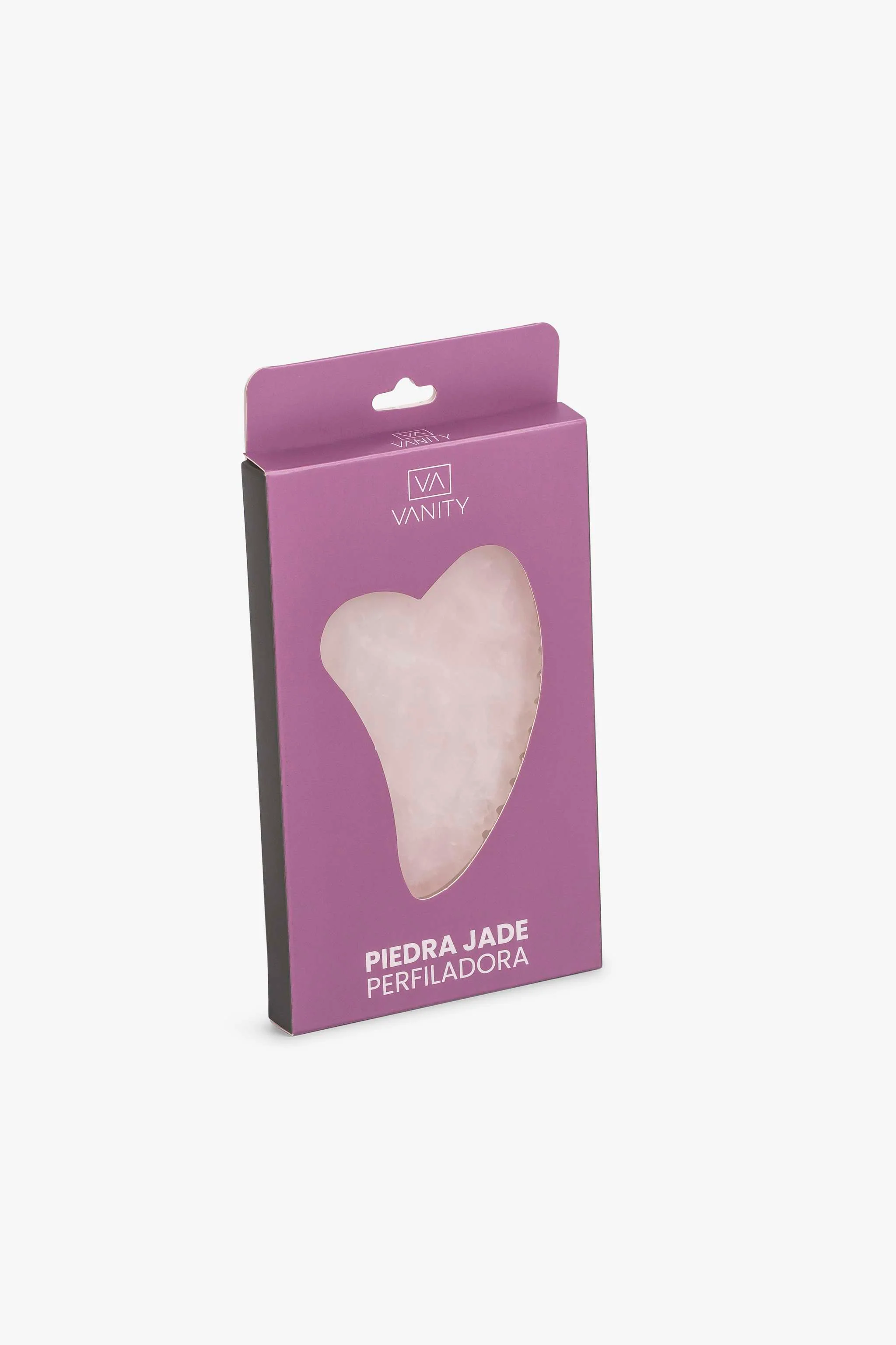 Piedra perfiladora, acabado pulido y uso facial - Image 3