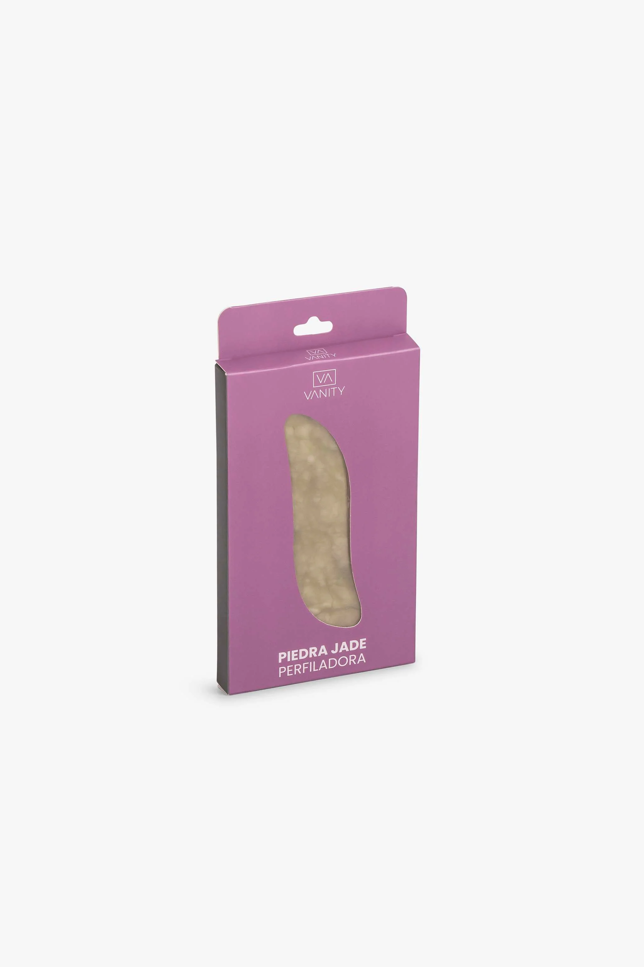 Piedra perfiladora, acabado pulido y uso en contorno - Image 3