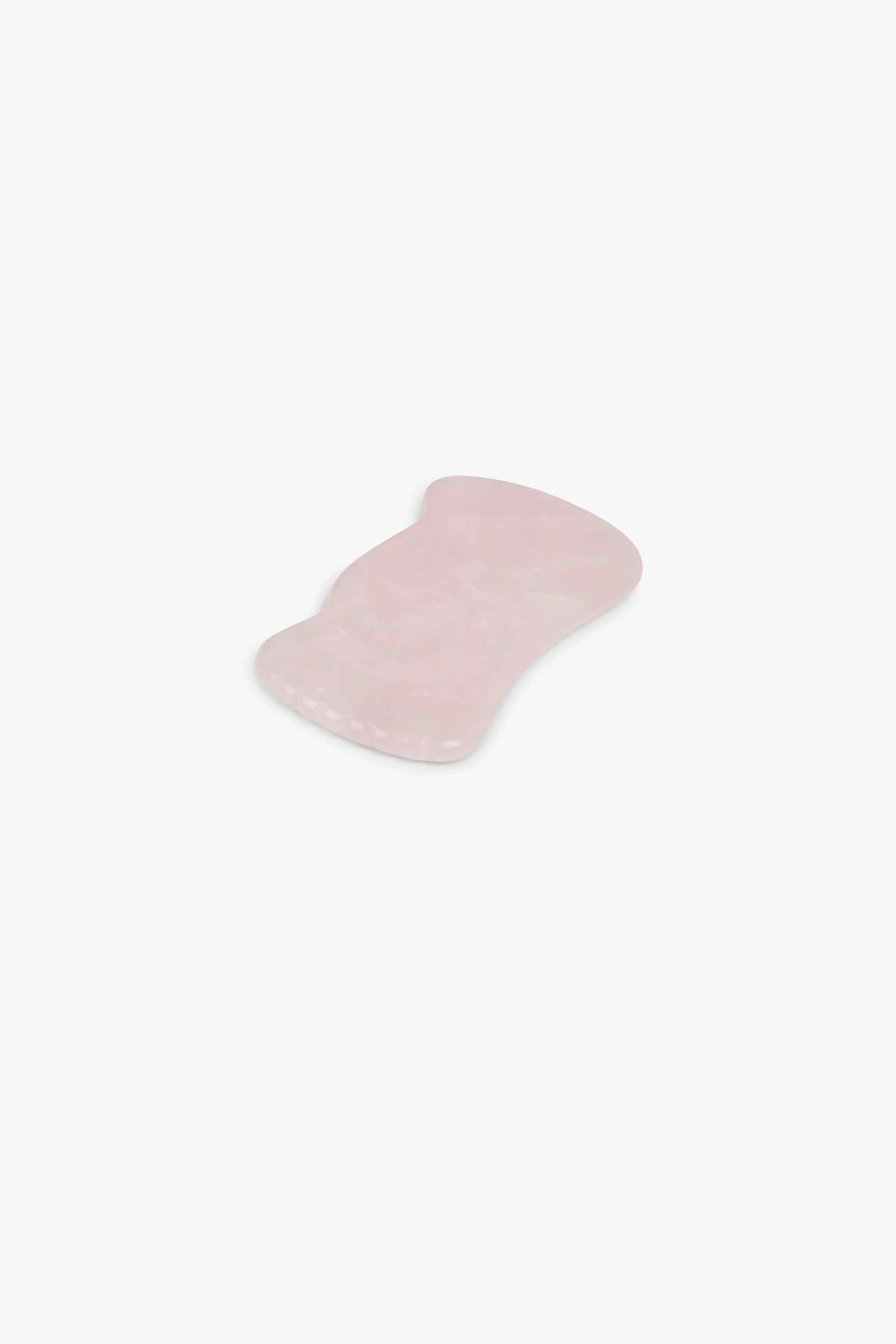Piedra Gua Sha perfiladora facial de Jade - Image 2