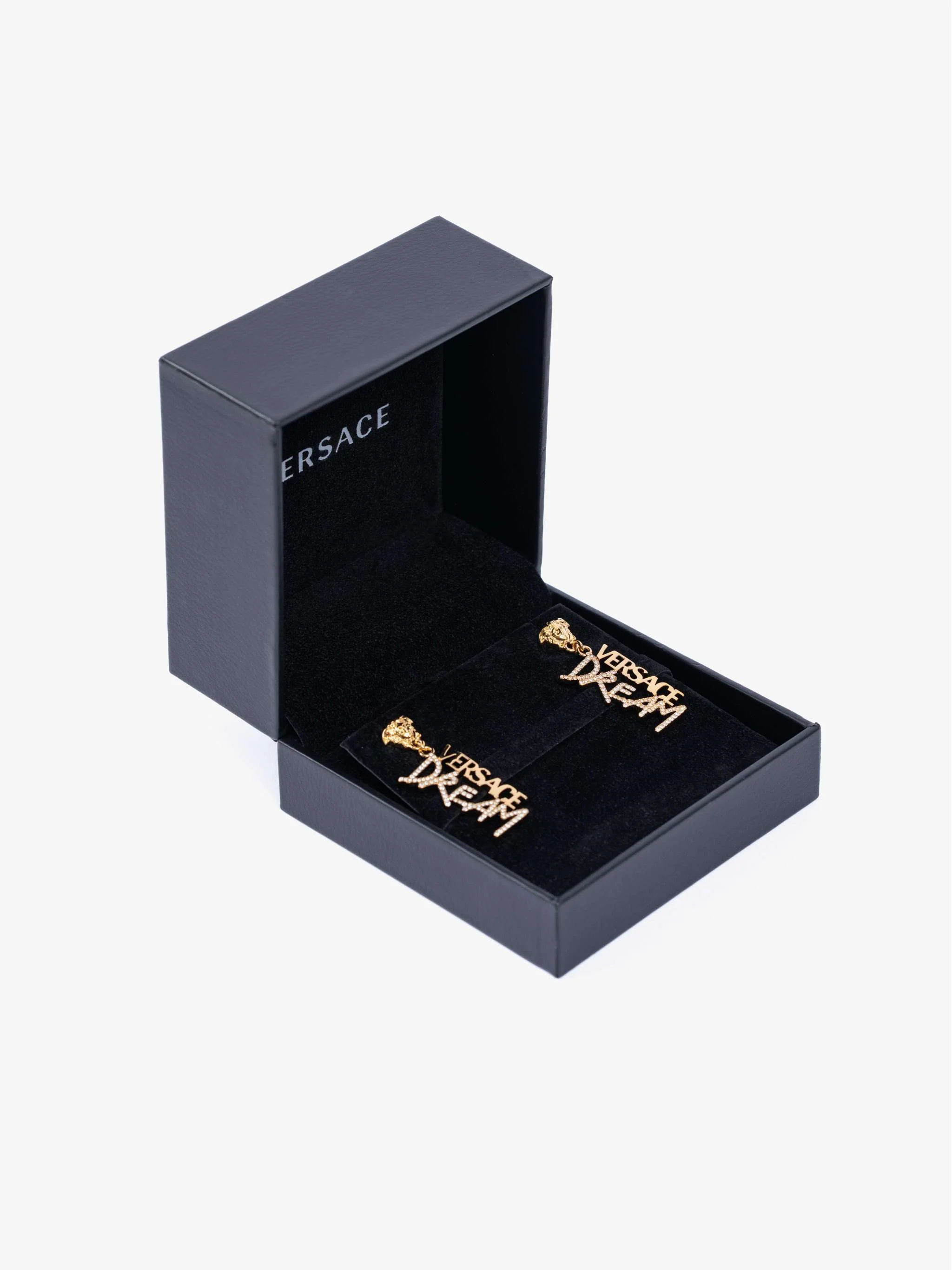 Pendientes Versace Dreams - Image 2