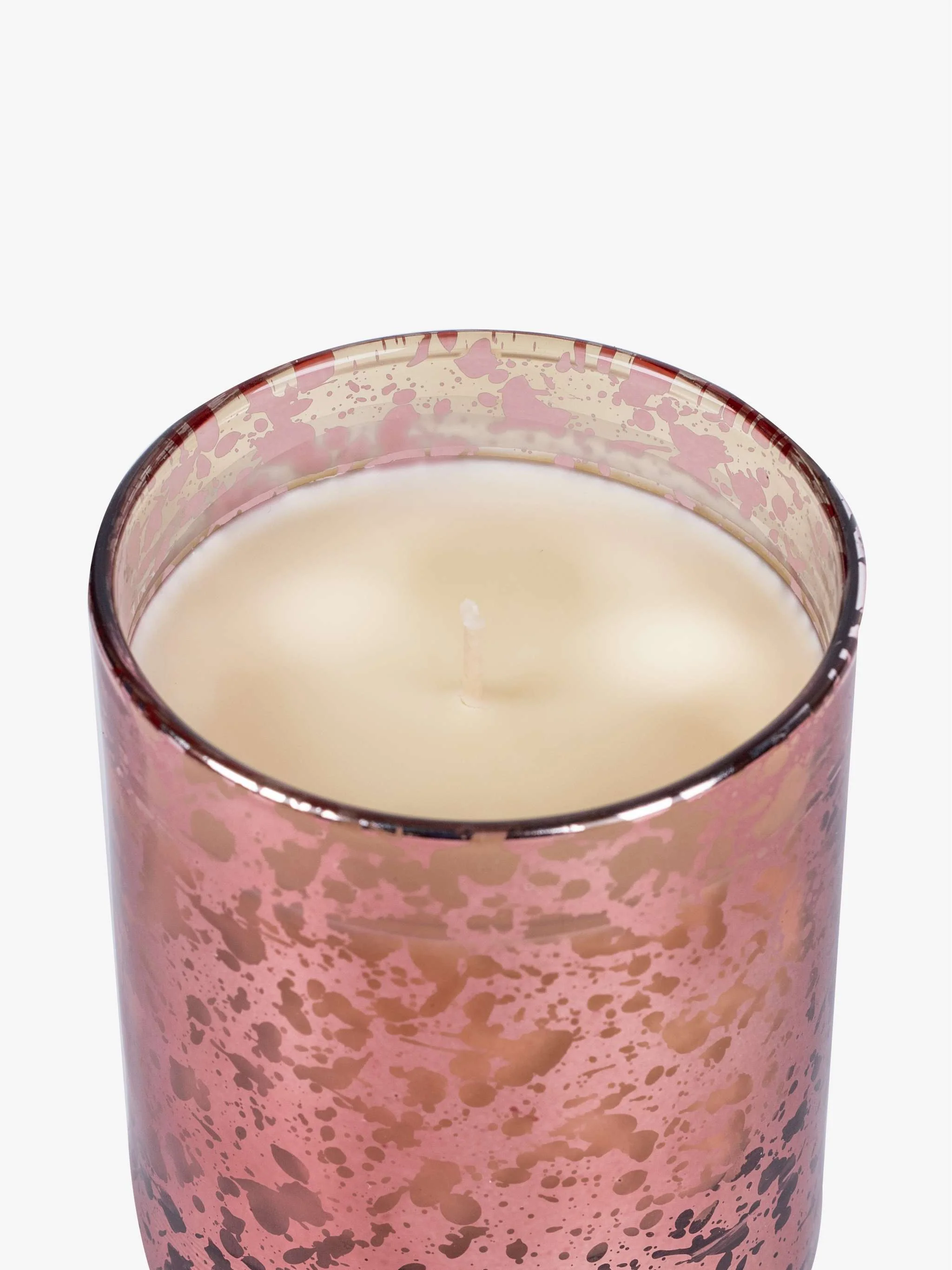 Vela aromática con fragancia Pegasus - Image 2