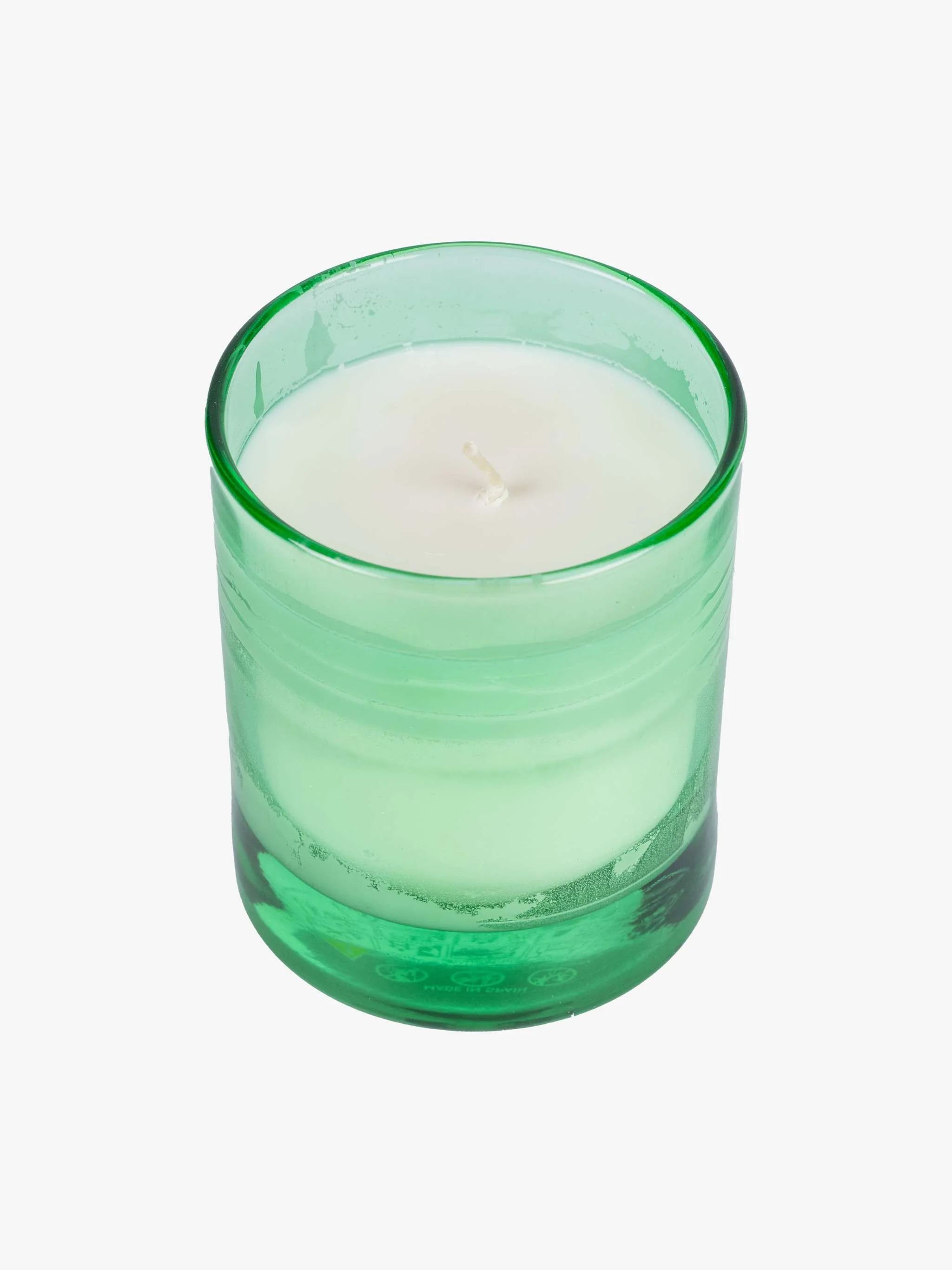 Vela aromática con fragancia Turmaline - Image 3