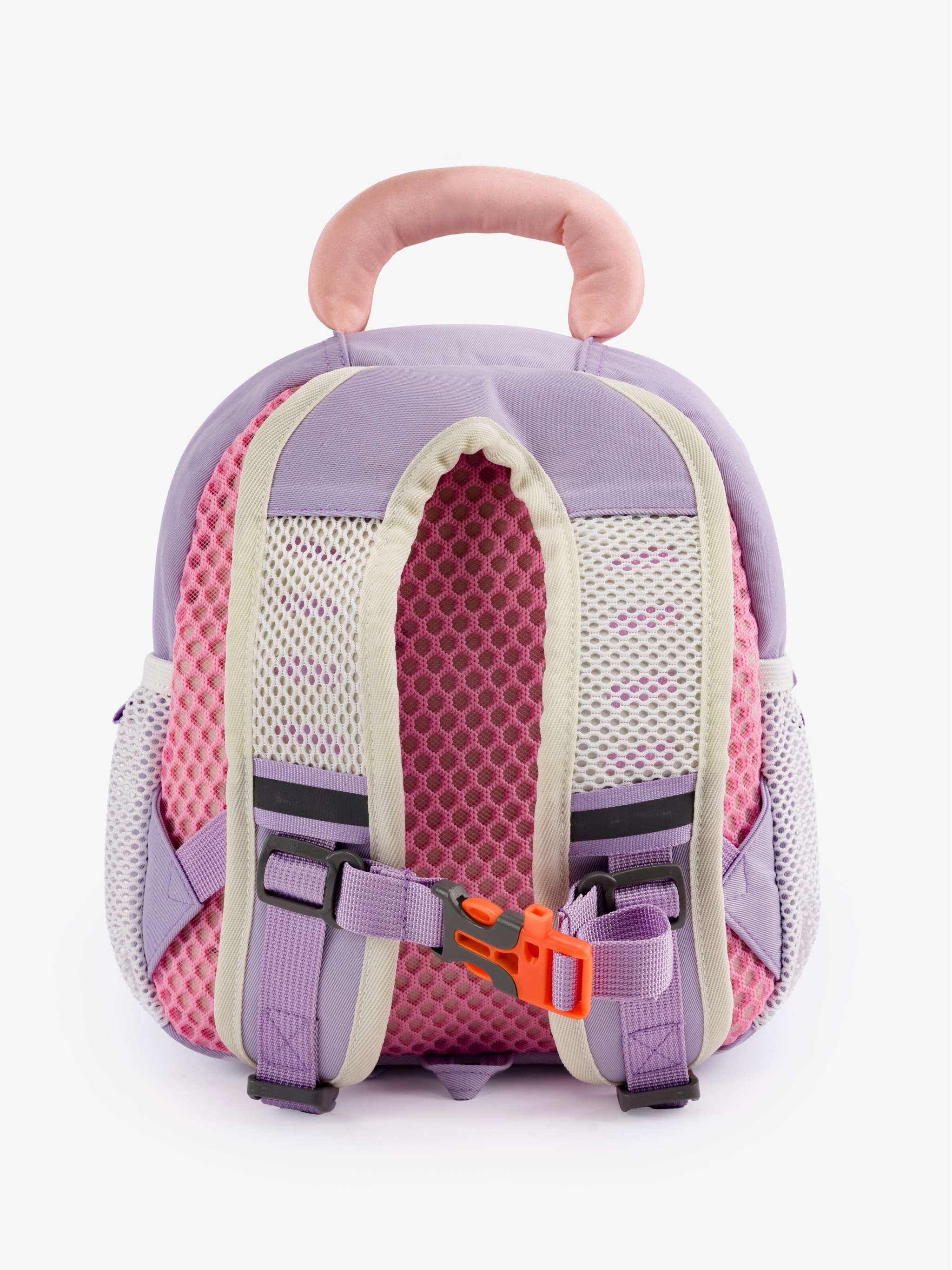 Mochila Apple Lila - Image 3