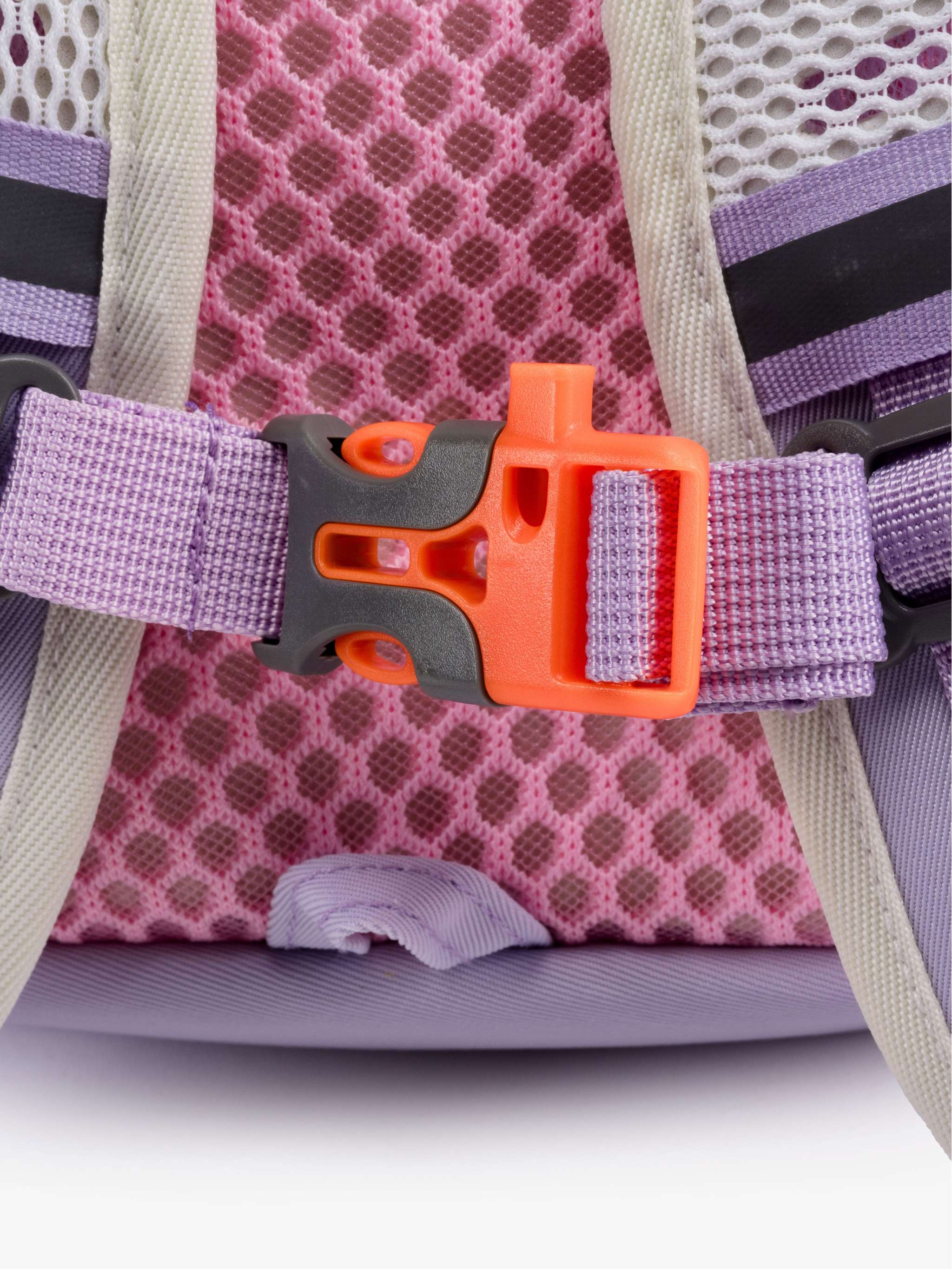 Mochila Apple Lila - Image 4
