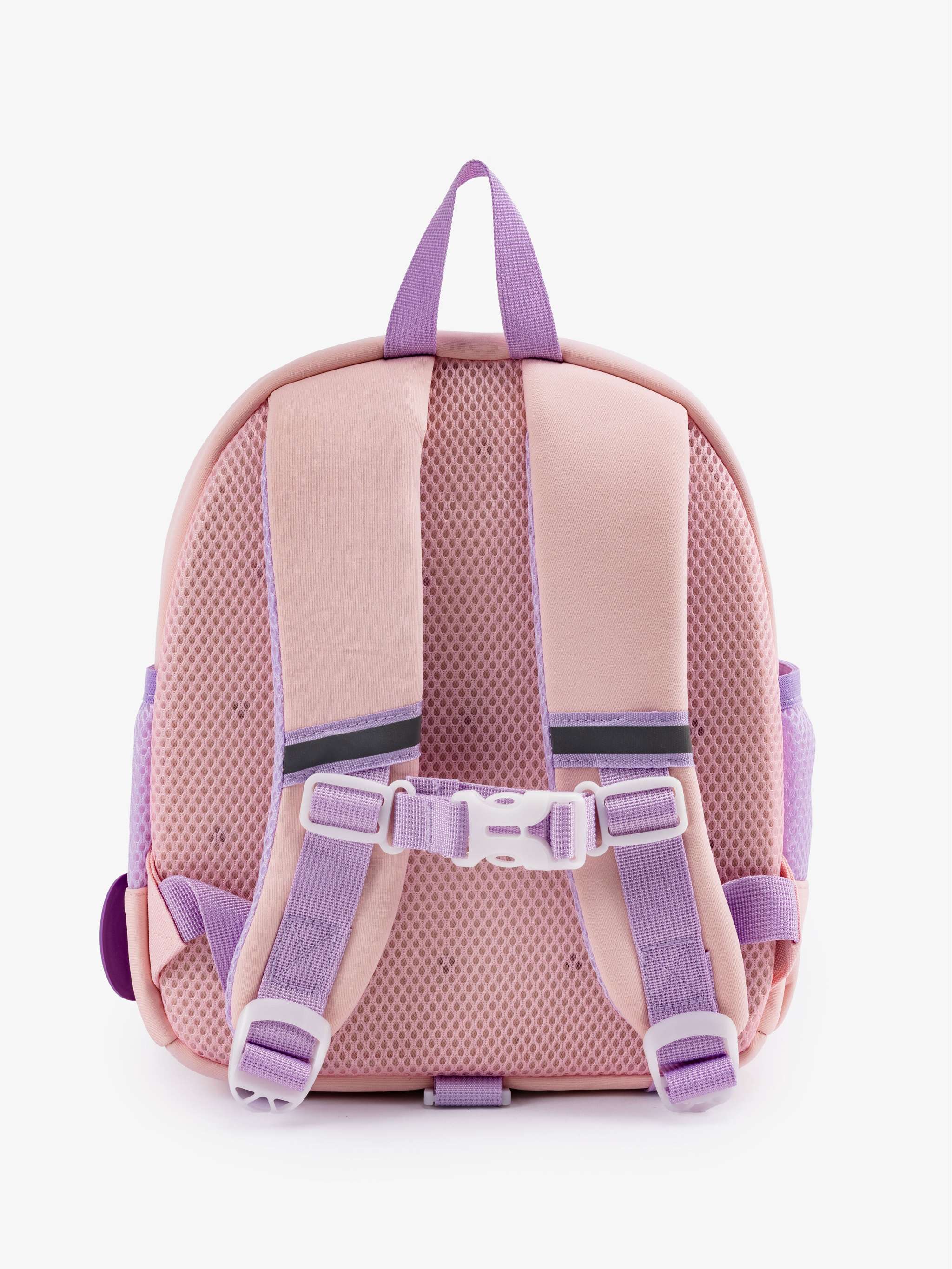 Mochila Magic Unicorn Pink - Image 3