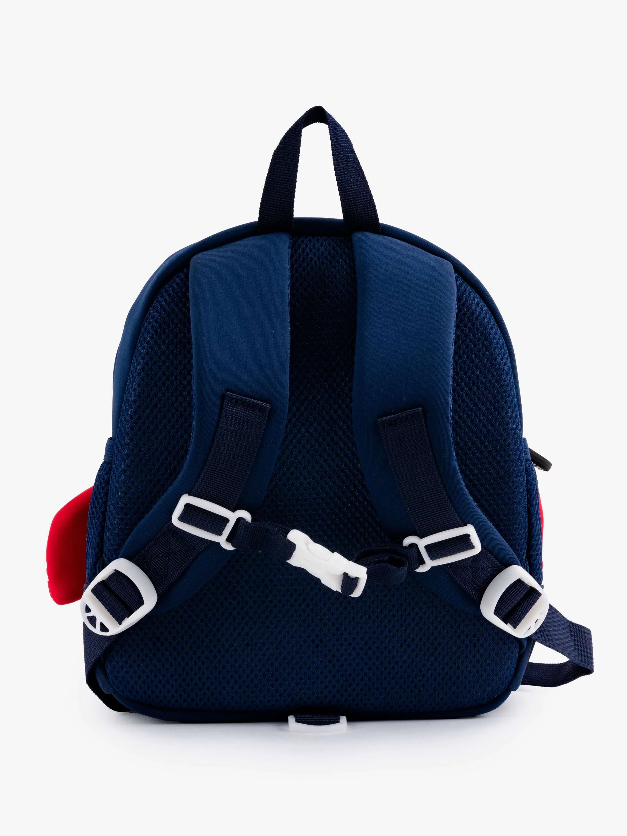 Mochila Spacewalk Navy - Image 4