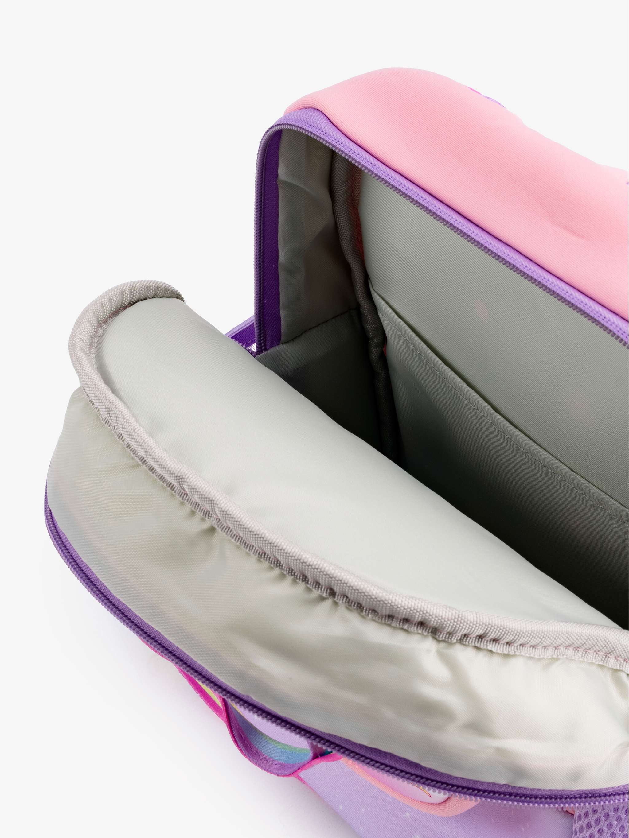 Mochila Unicorn Pink - Image 4