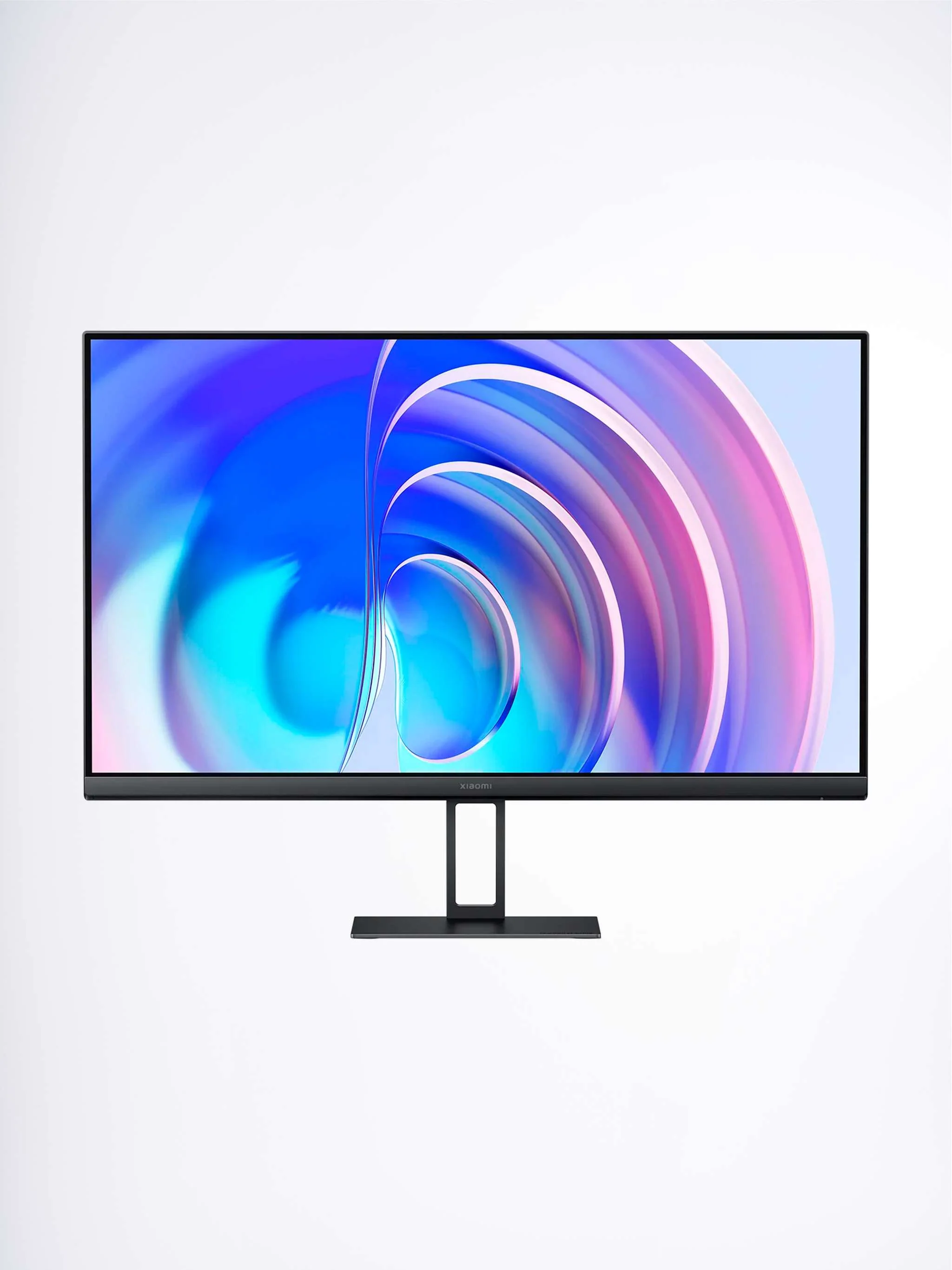 Monitor Xiaomi A24I 24", resolución FHD, 100Hz, pantalla IPS