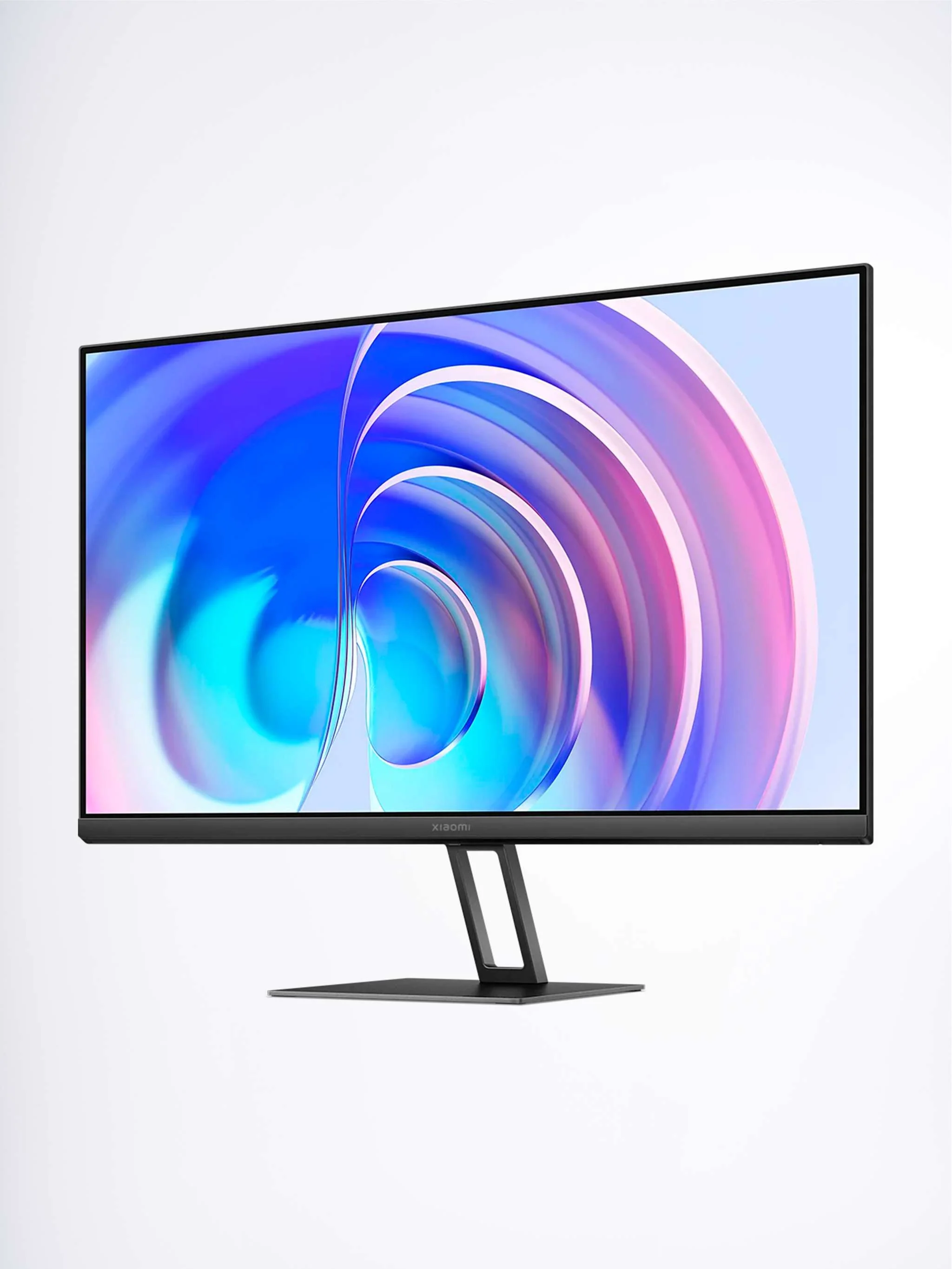 Monitor Xiaomi A24I 24", resolución FHD, 100Hz, pantalla IPS - Image 2