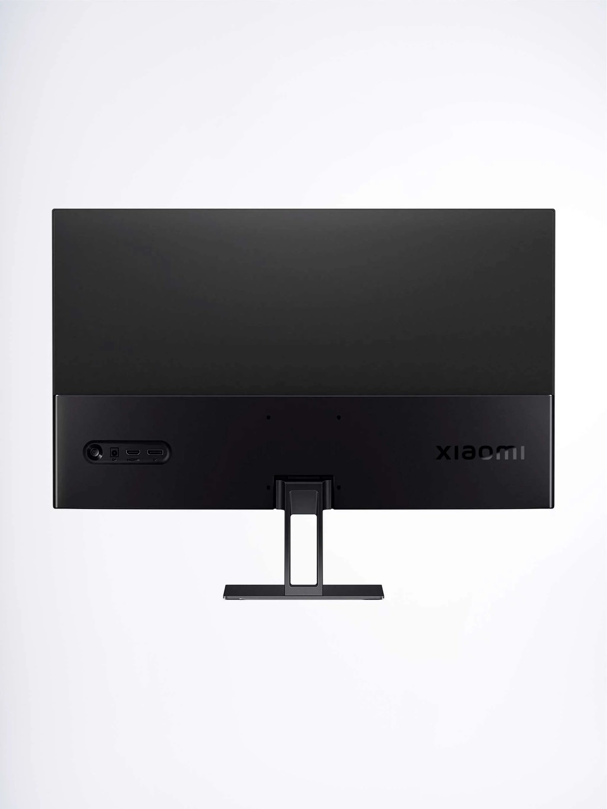 Monitor Xiaomi A24I 24", resolución FHD, 100Hz, pantalla IPS - Image 3